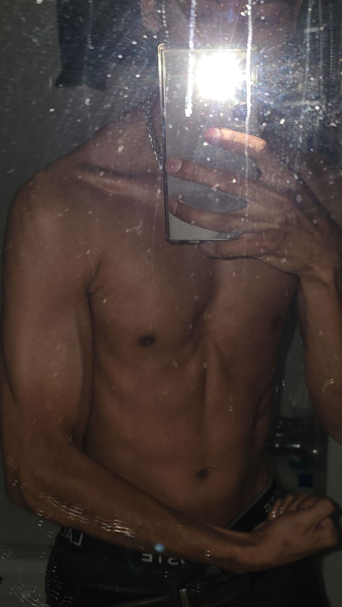 Latino_18