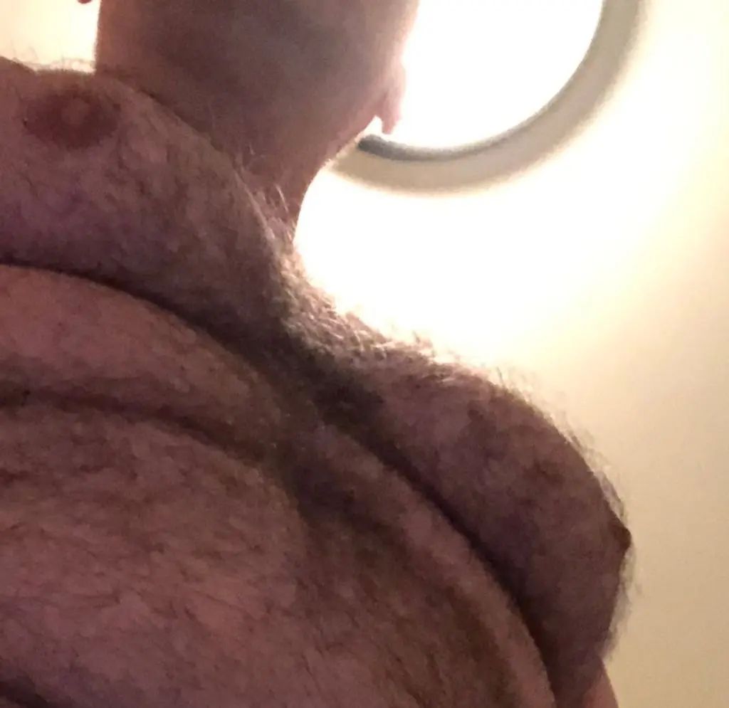 DADDYTOPQUEUEXXL