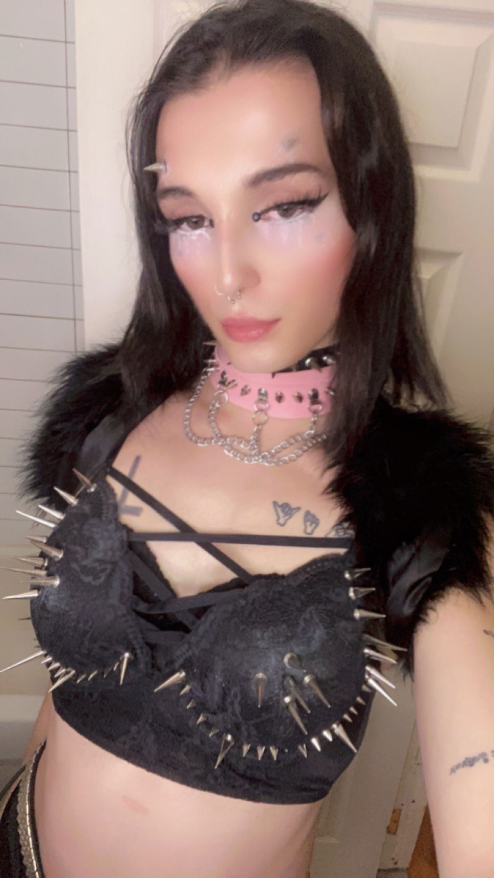 Tessa_ts
