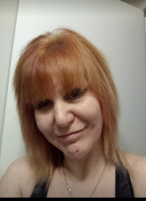 Leloune69