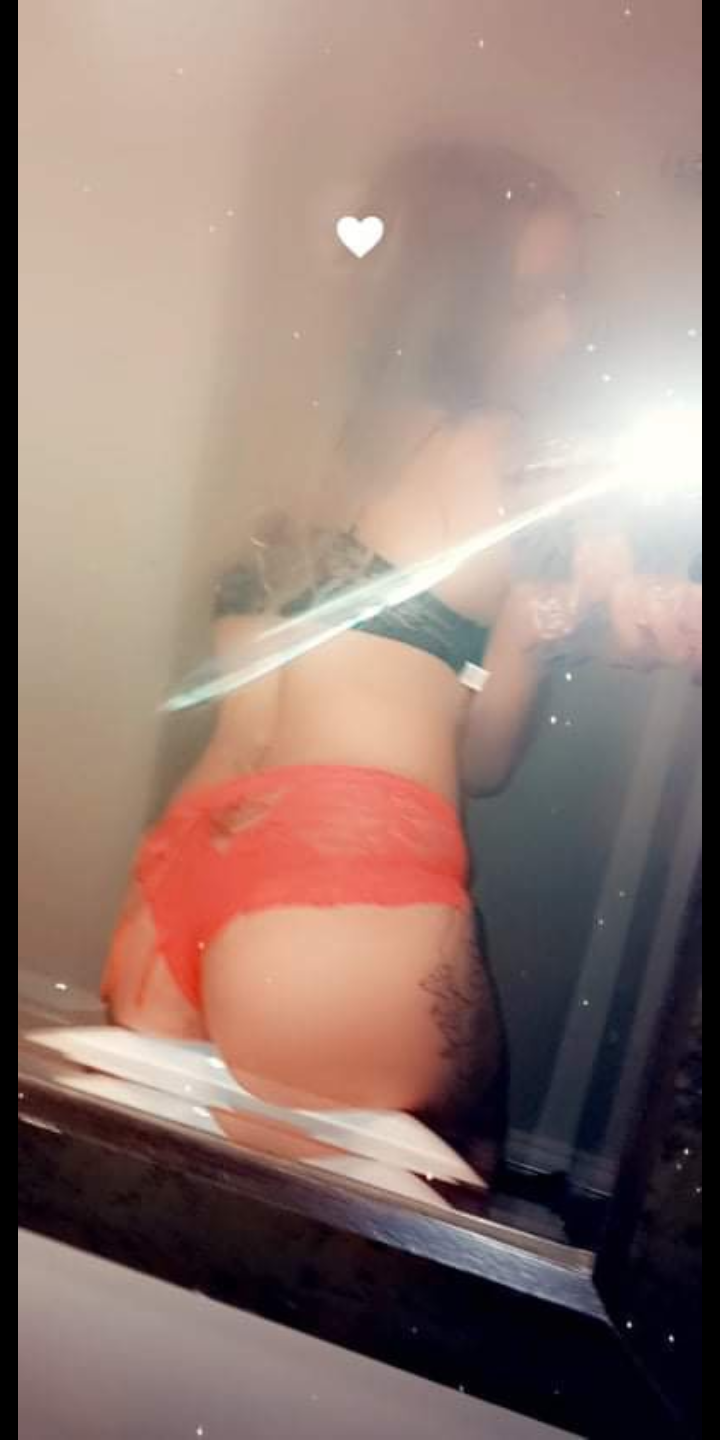 babyharley69