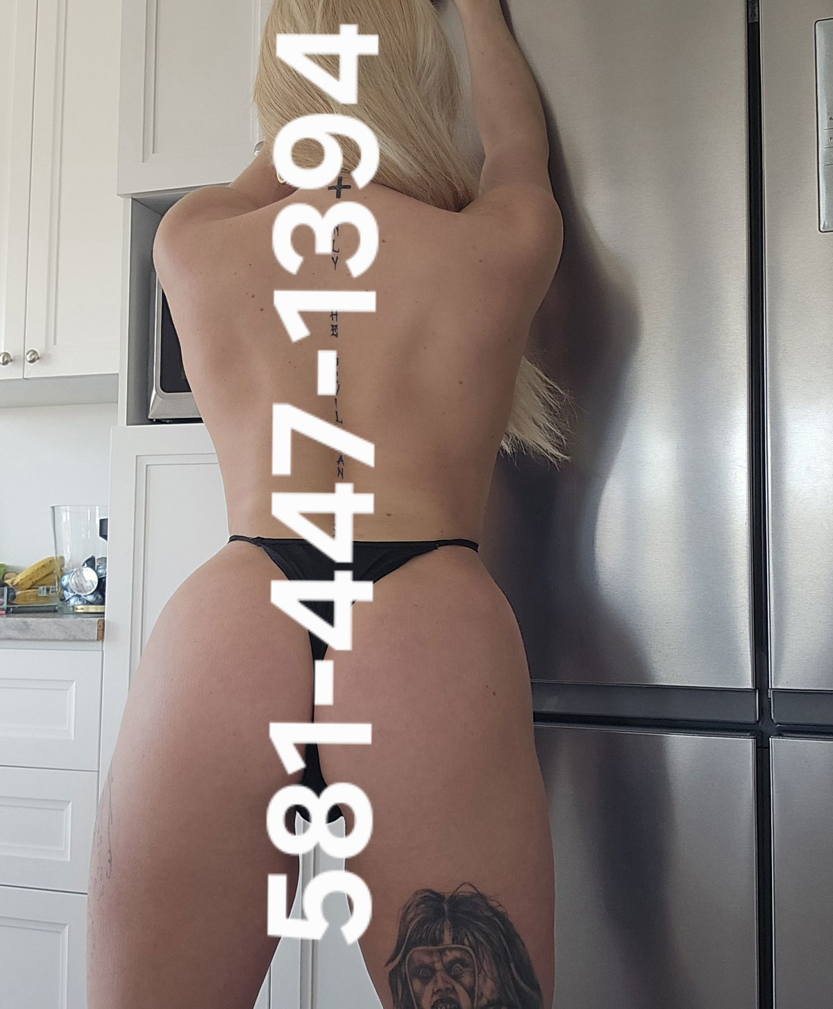OliviaSaguenay