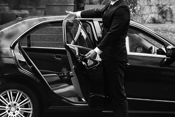 chauffeurvip