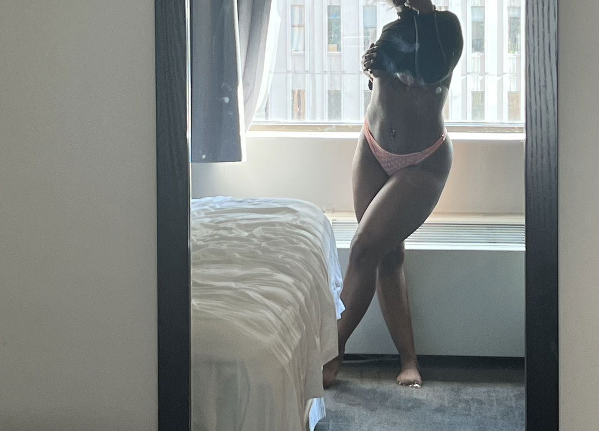 Joseline