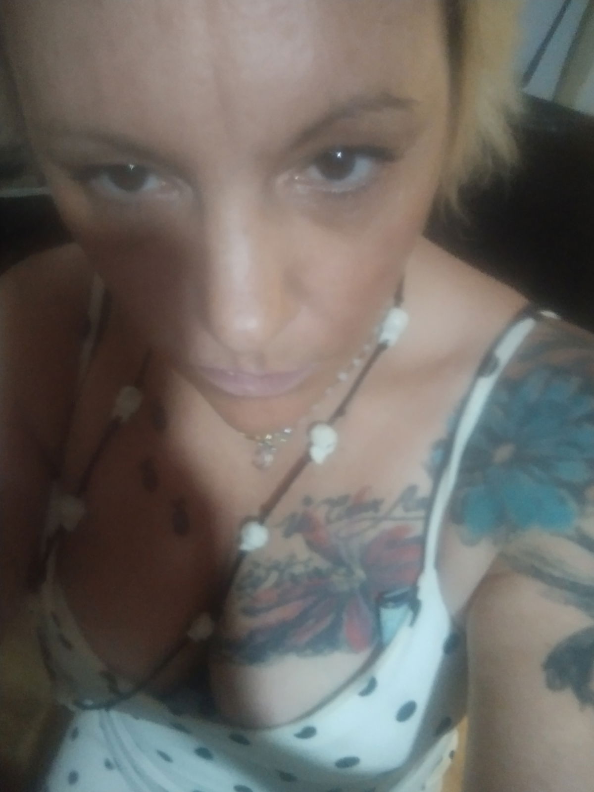 lilysexxx
