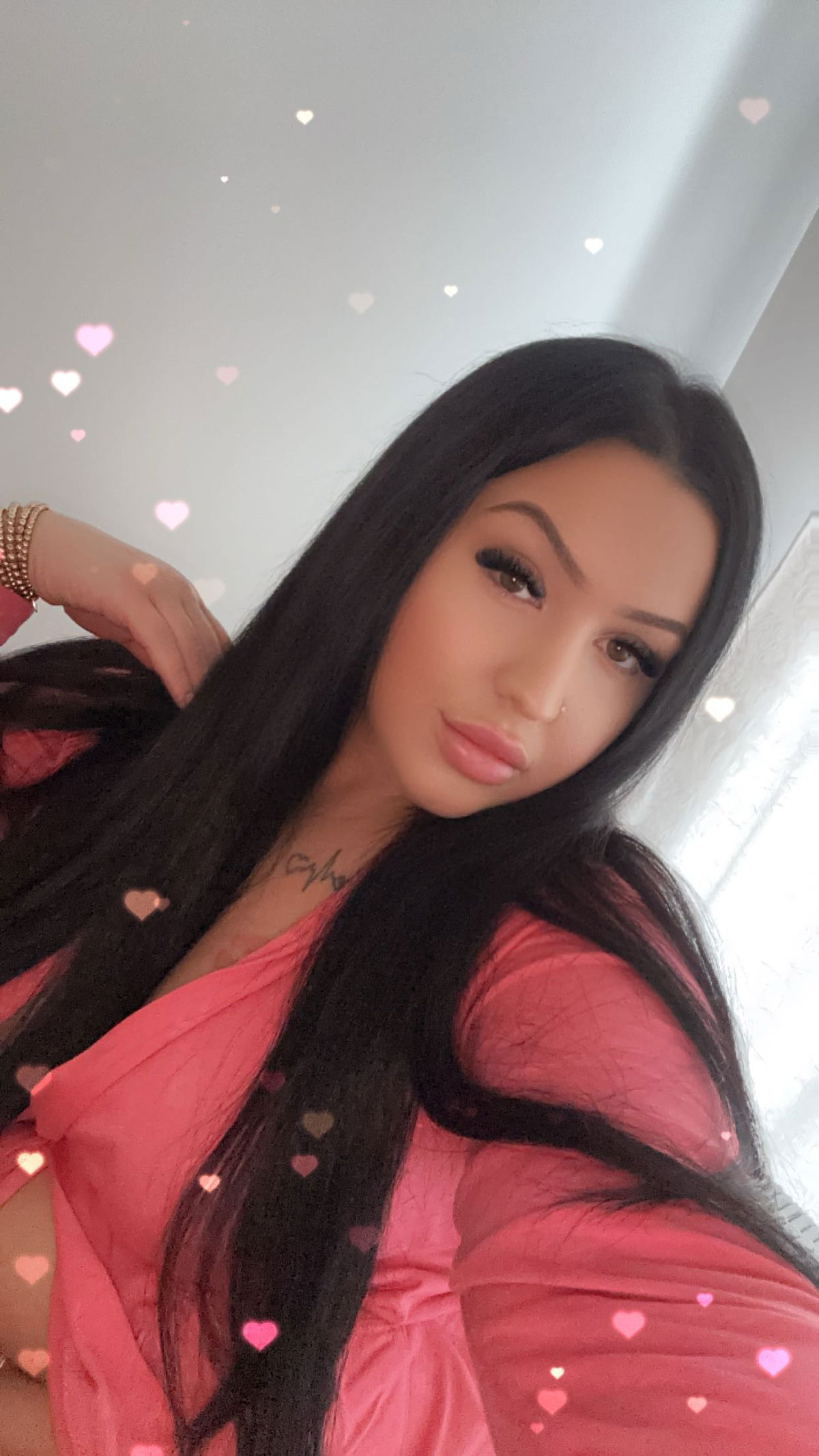 Samanthax19