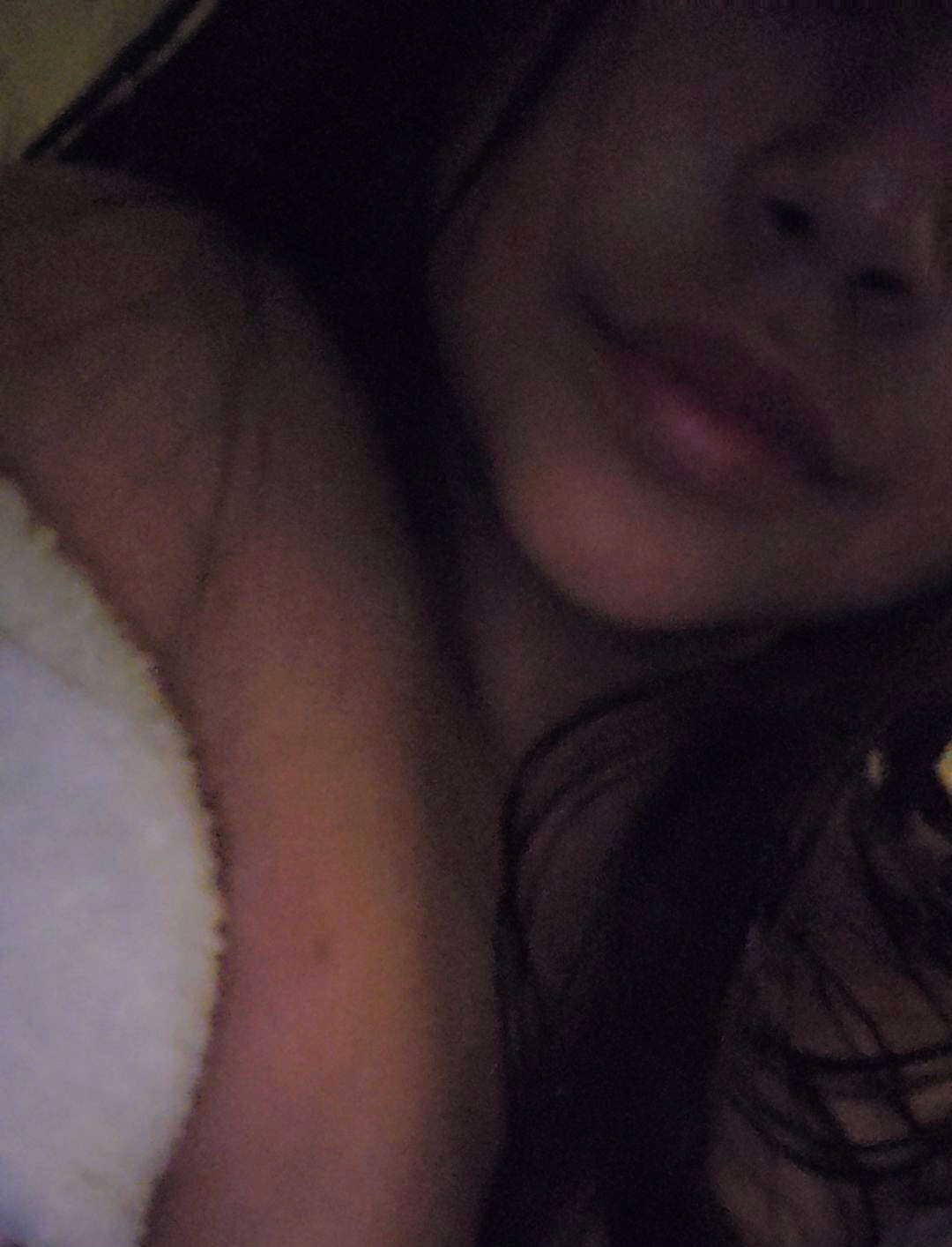 fantasy