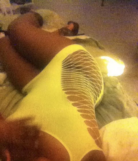 Evelyne.bubbleAss