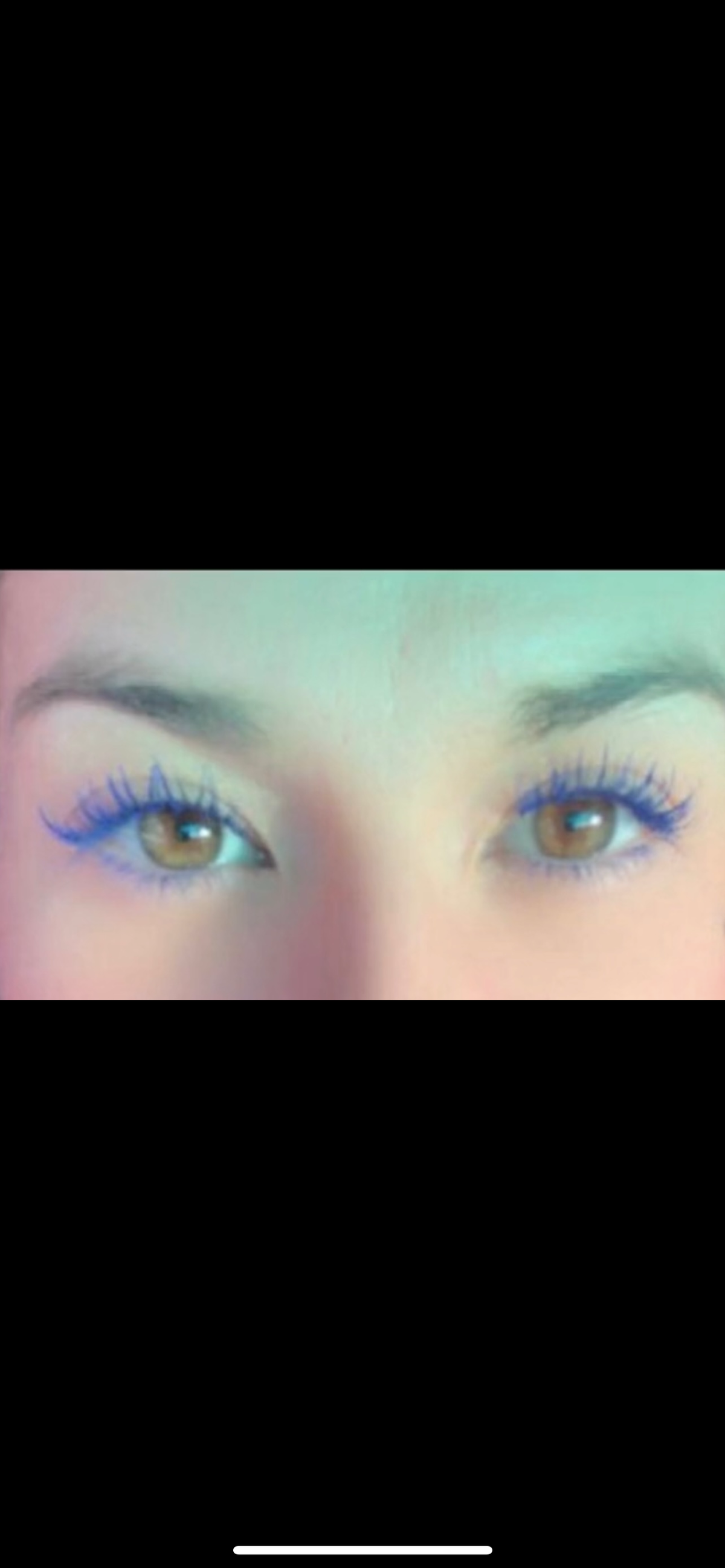 Malyssaaaa