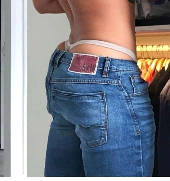 Mtl_44