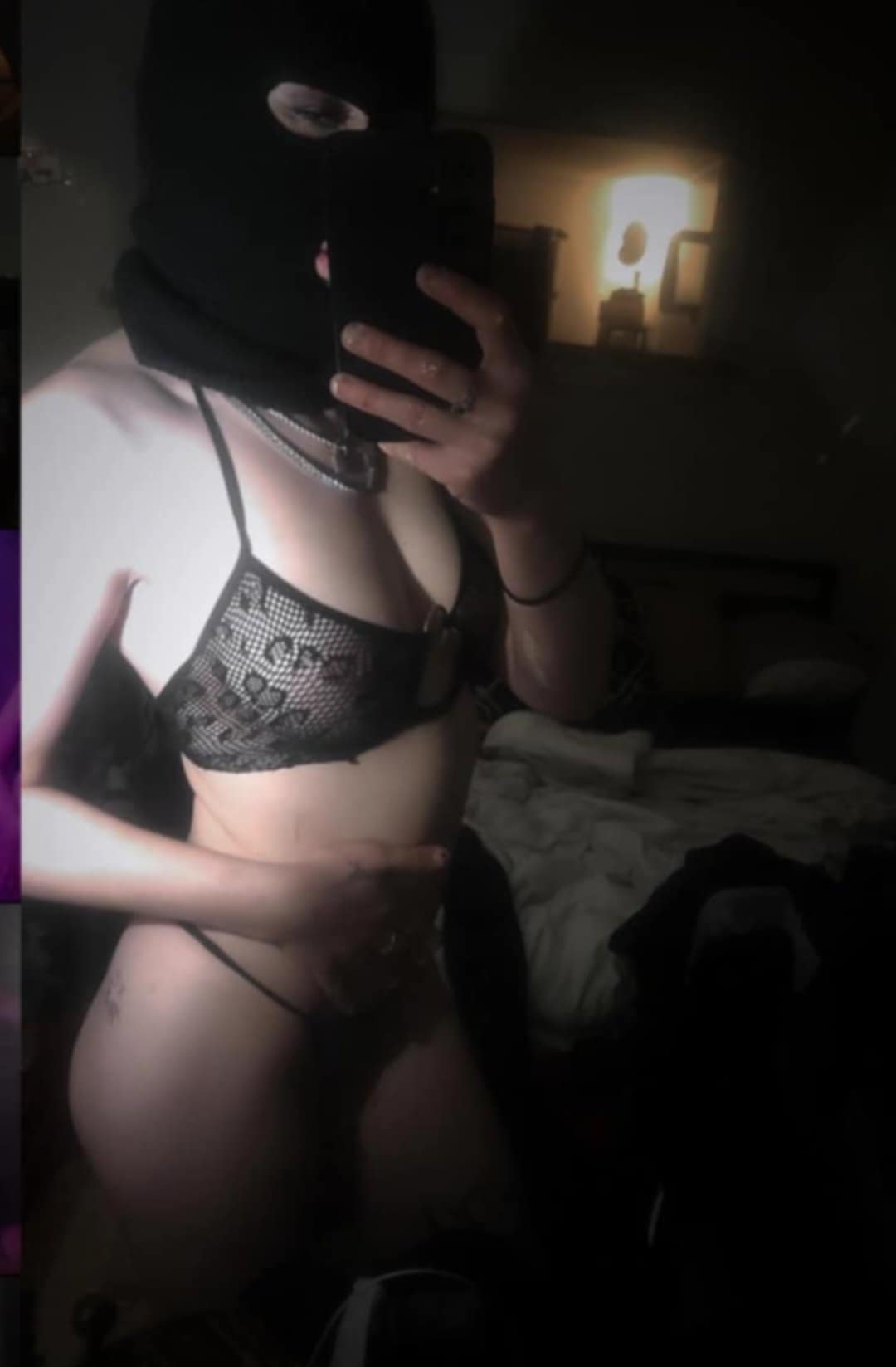 lovelyxxxnewbaby
