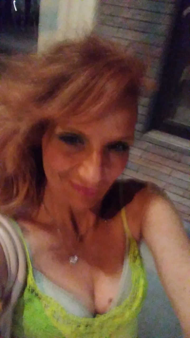 Sweatfeyxxx