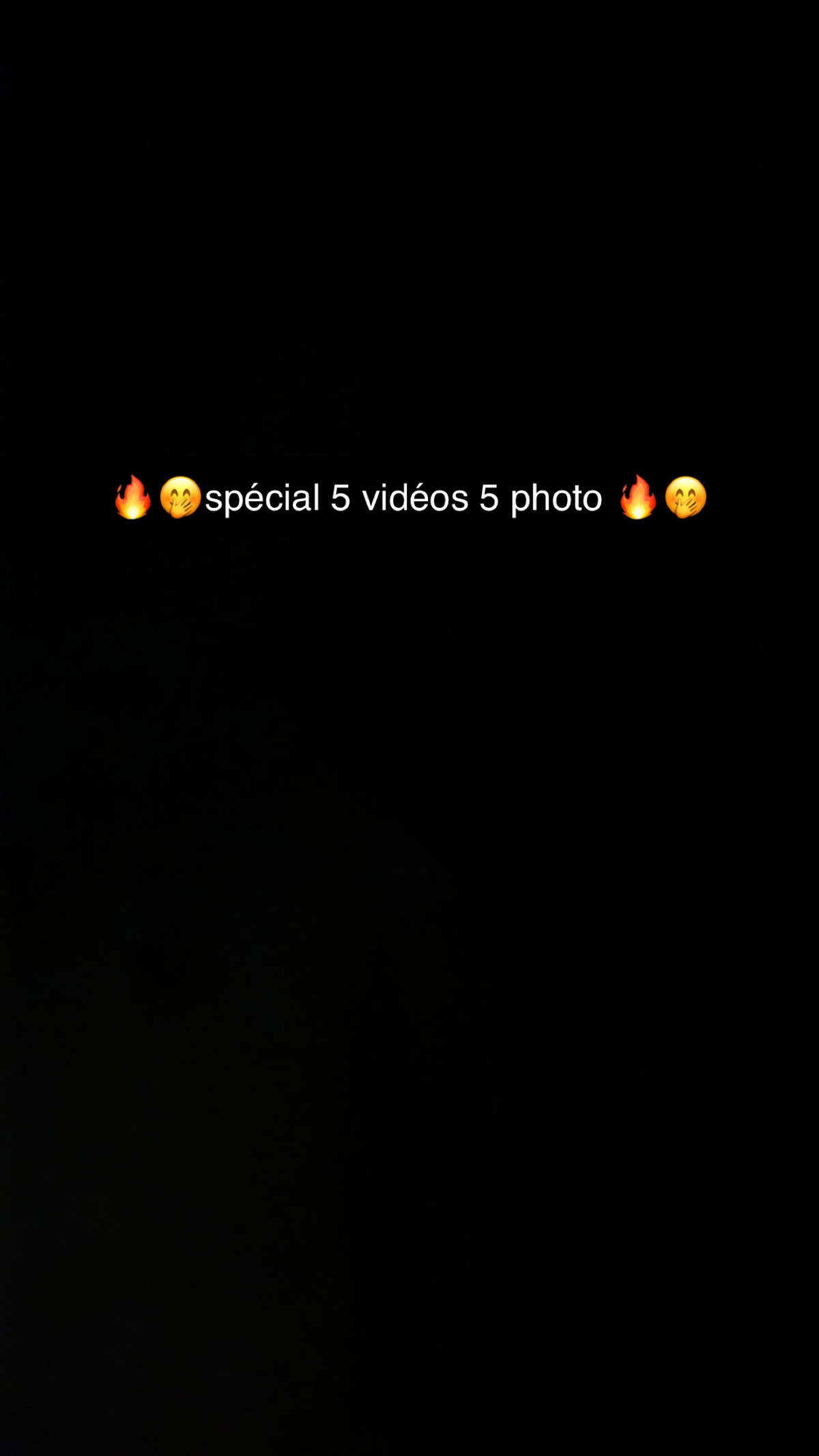 Ariii69