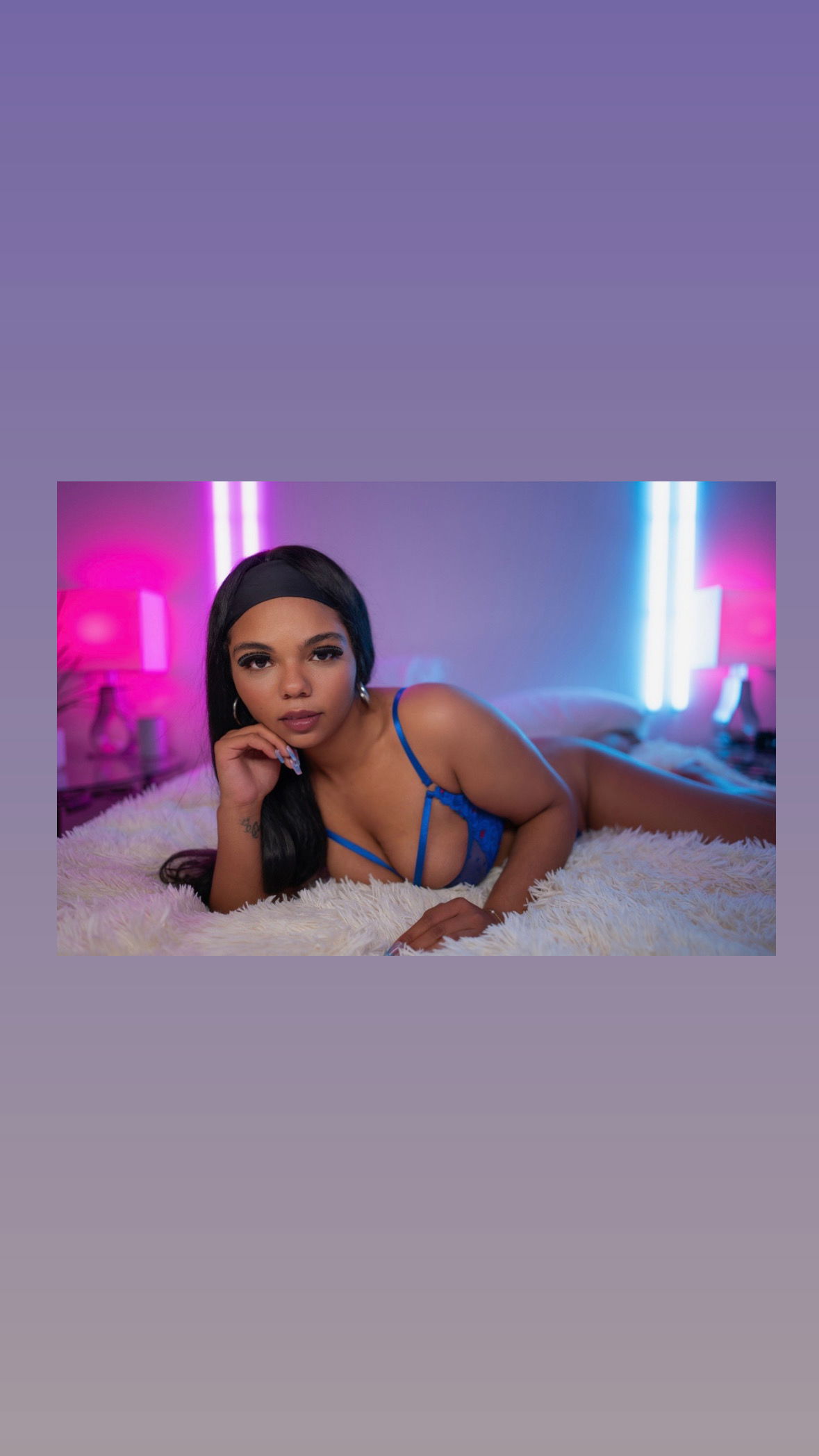 SabrinaSubmisive