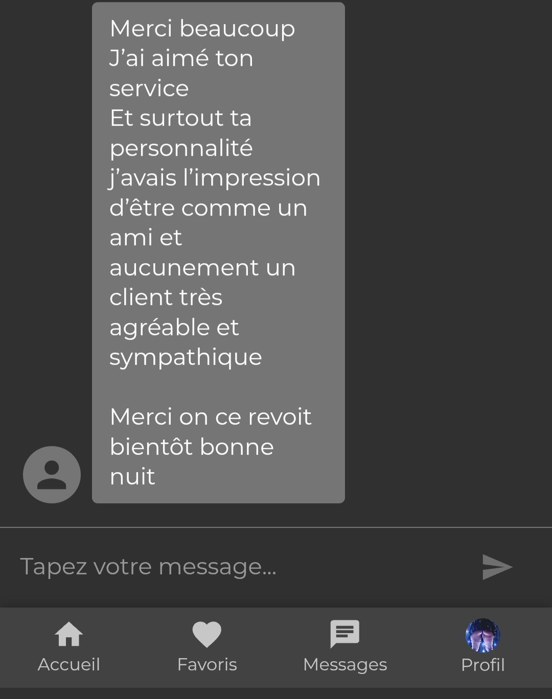 punkette