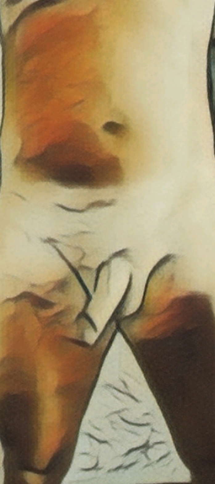 ricmaud47