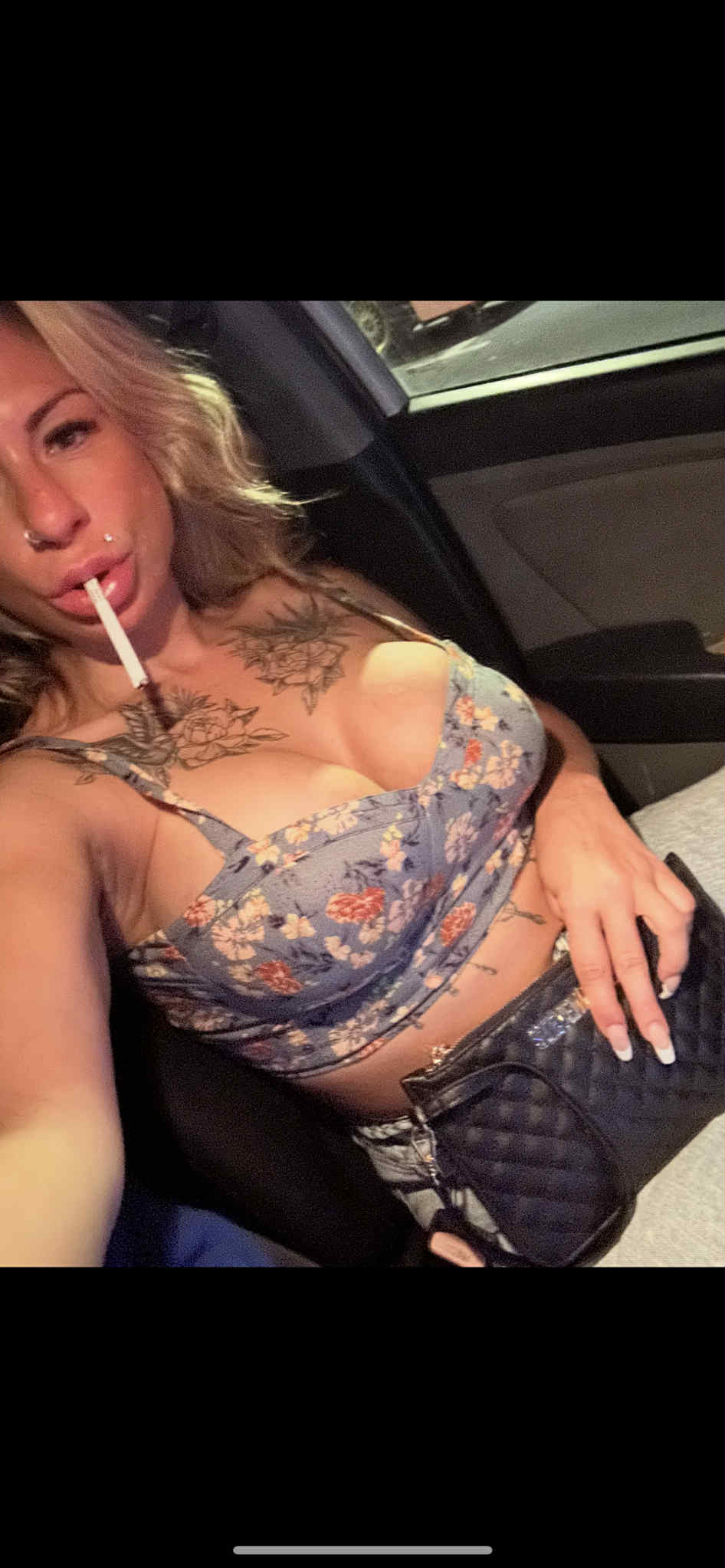 Pamcruz