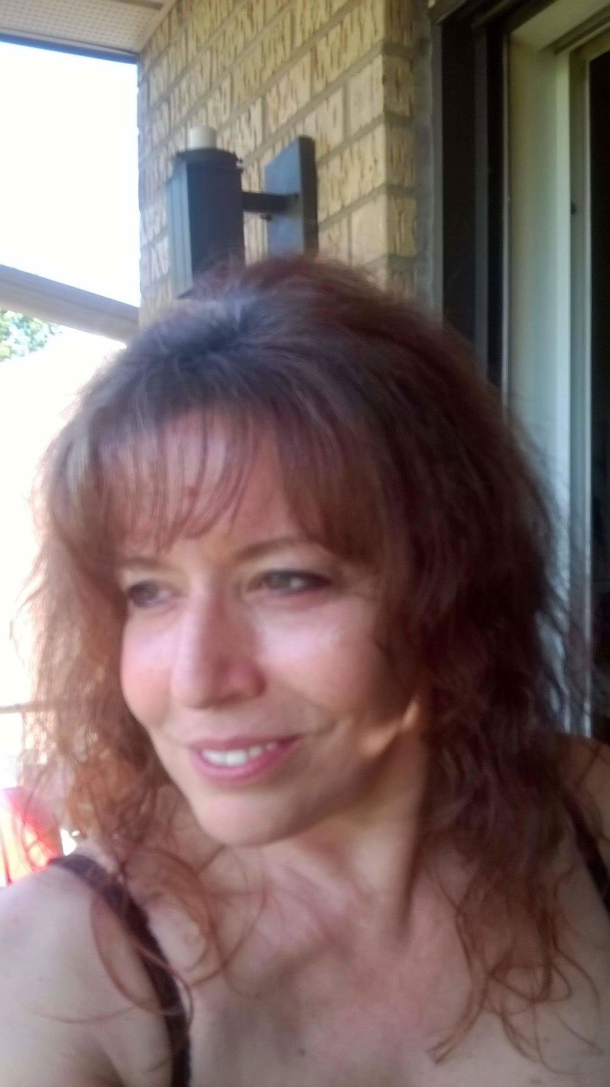 Sylvie602
