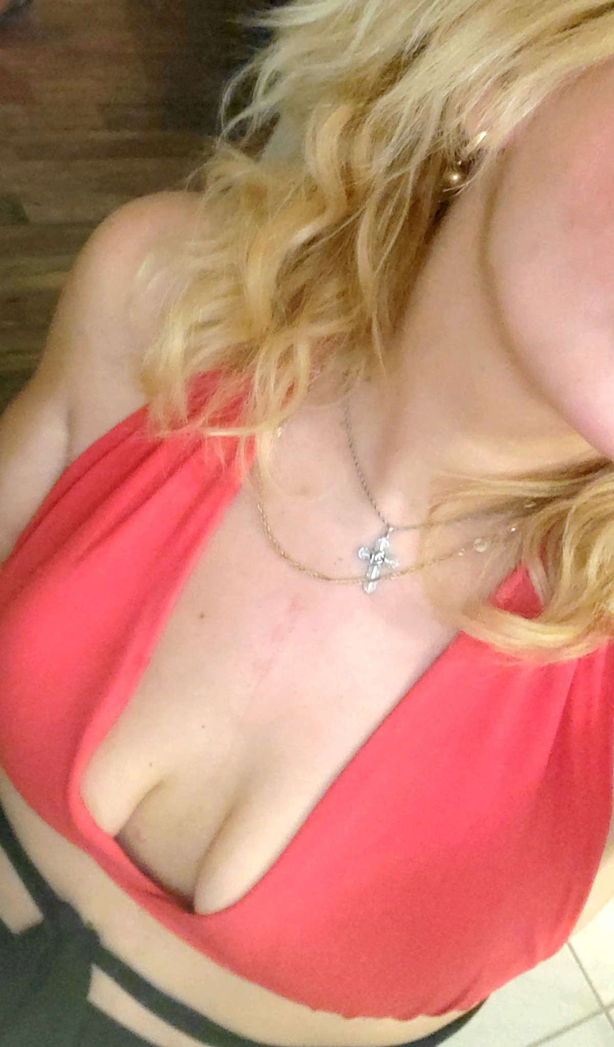 Rachelle35QCity