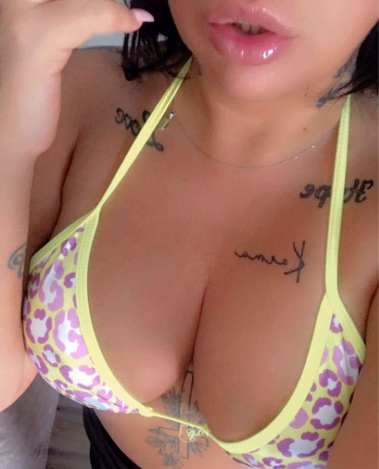 MALYKAxxx