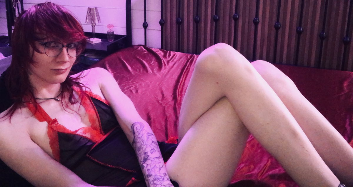 Lilystormz