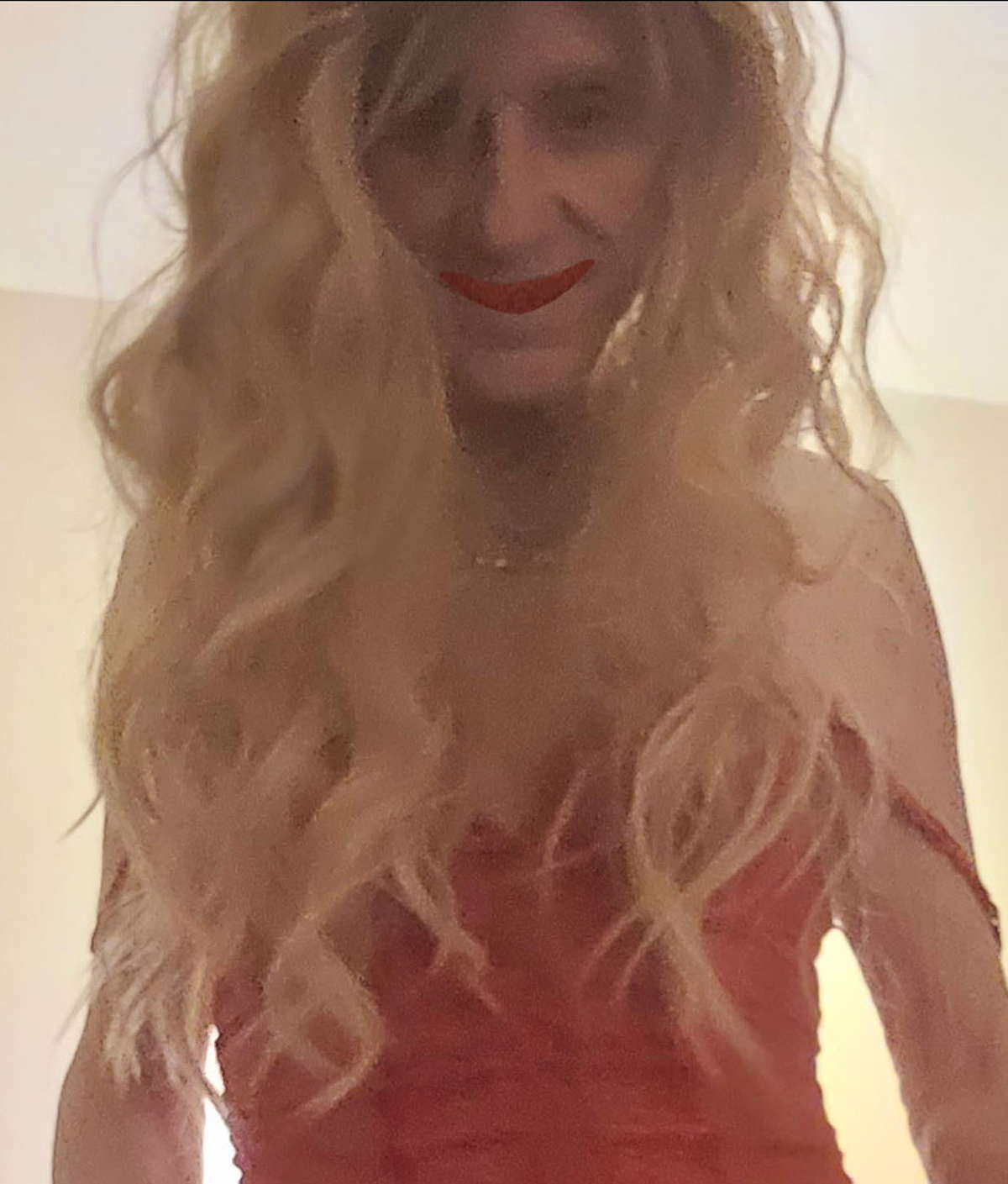 TransLove69