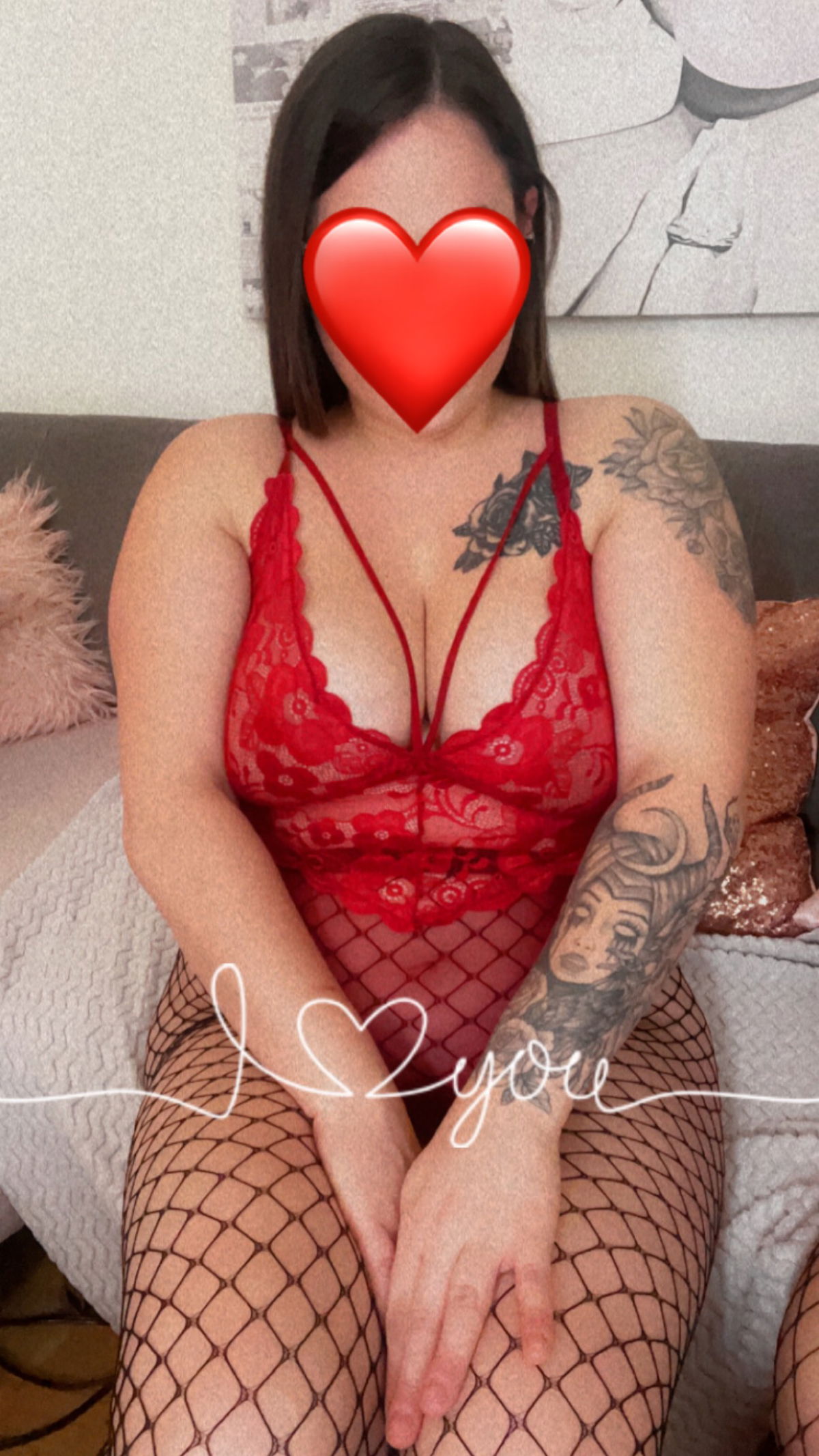 Destinyskye7
