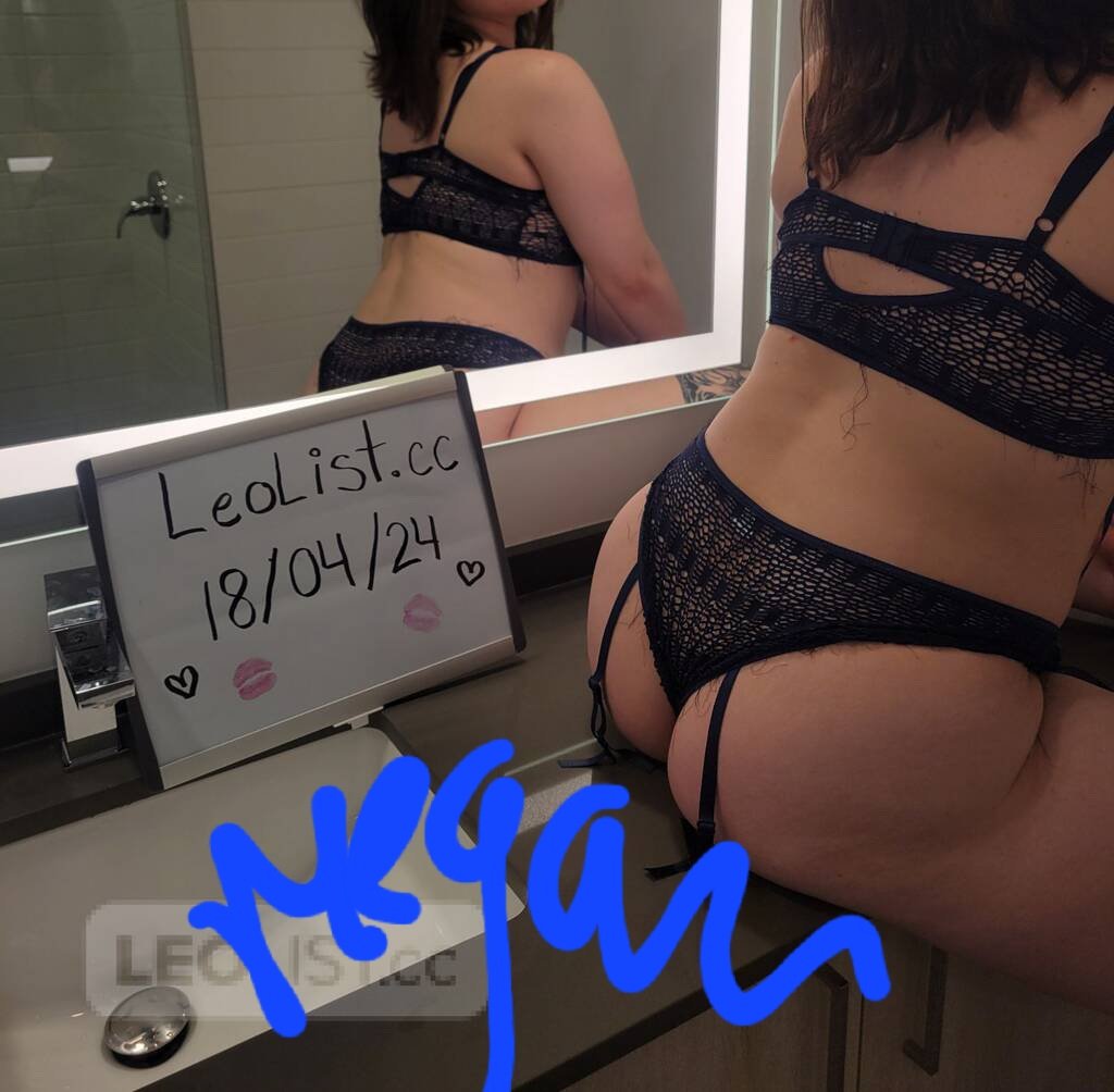 Megan-Incall-Ottawa