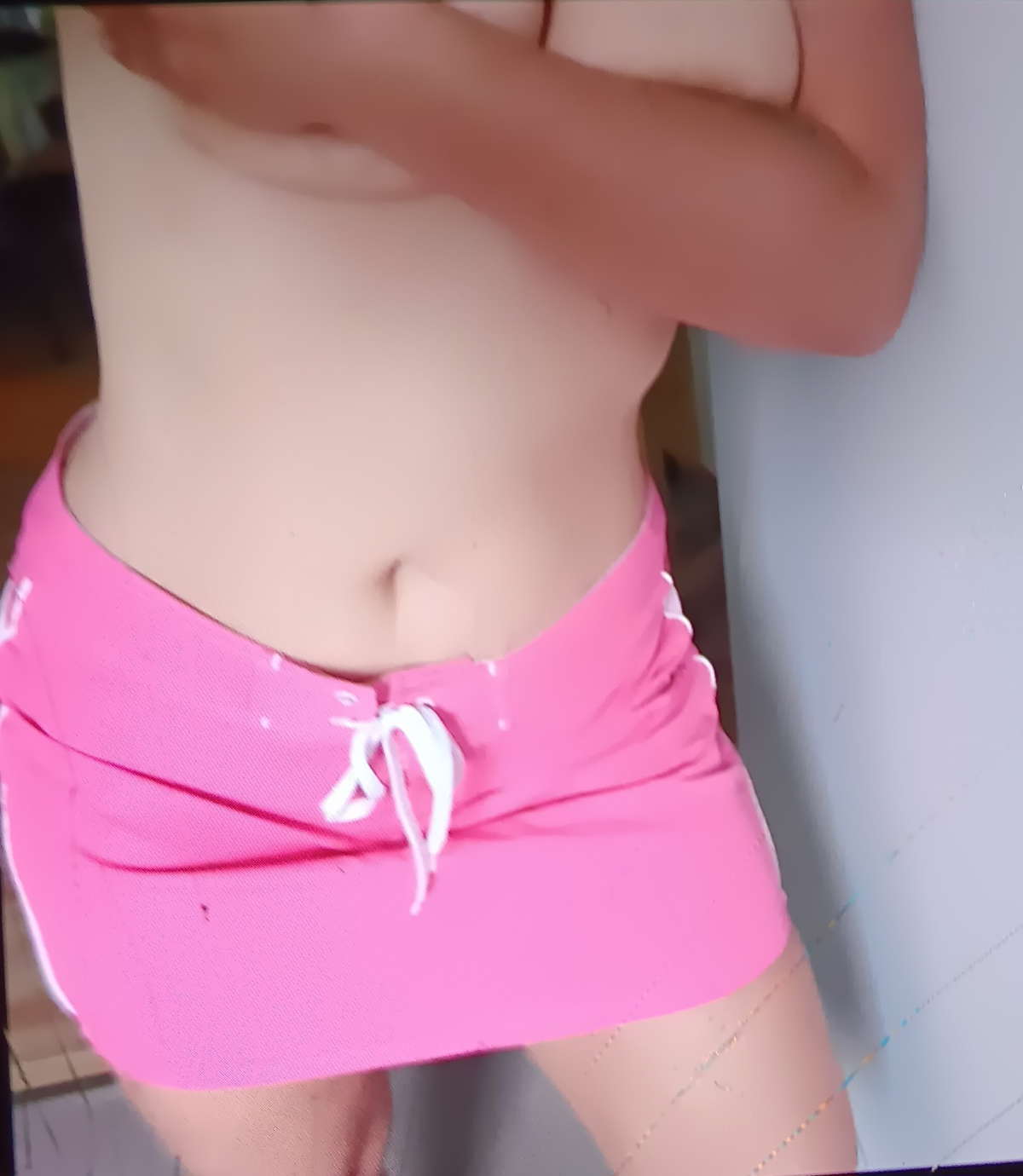 STefyyyy888