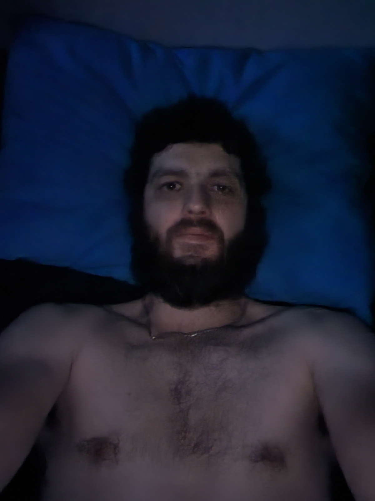 lo93