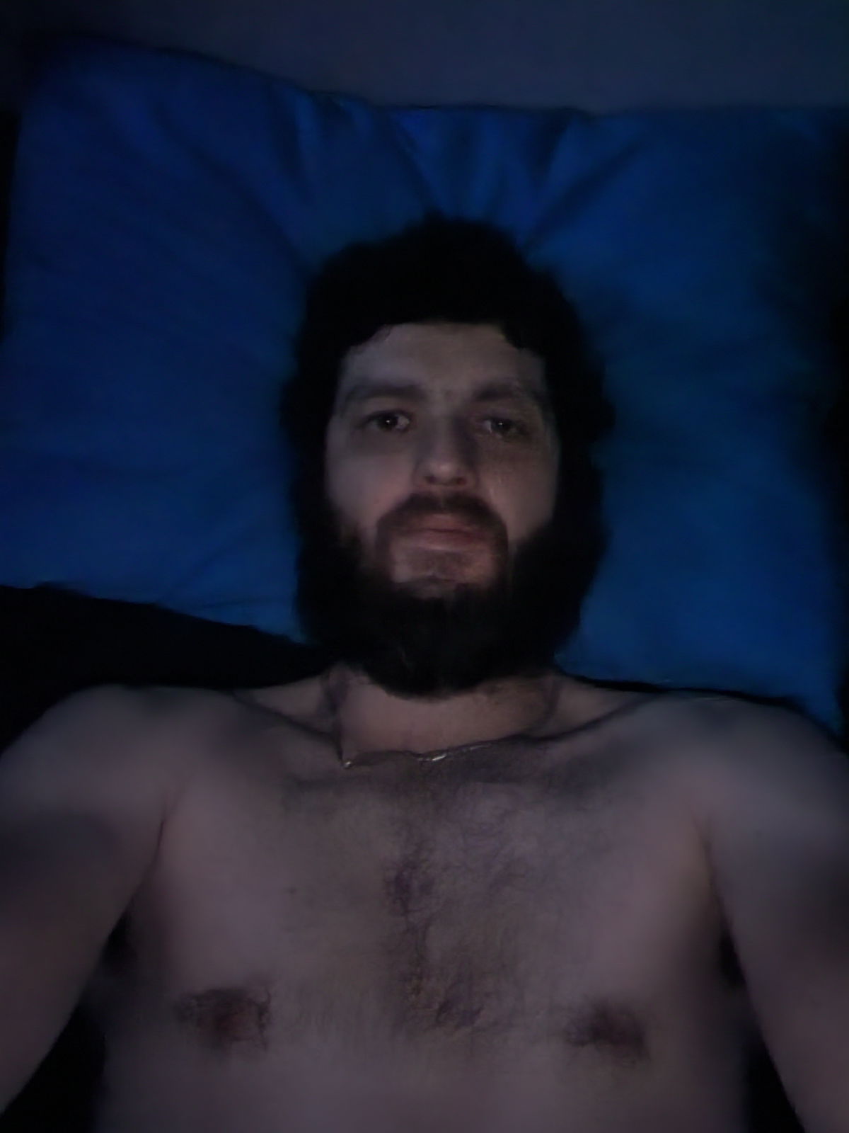 lo93