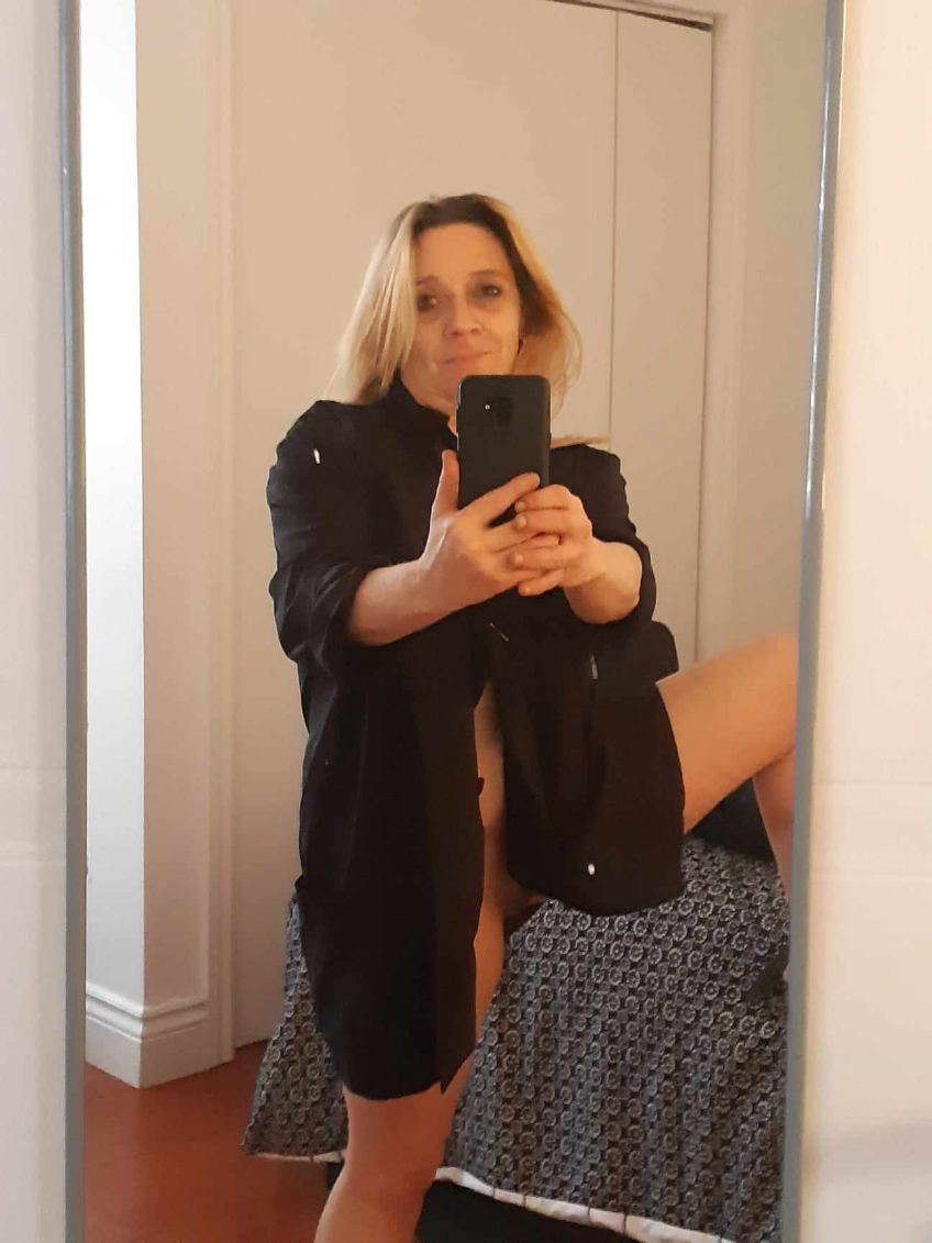 rachel000
