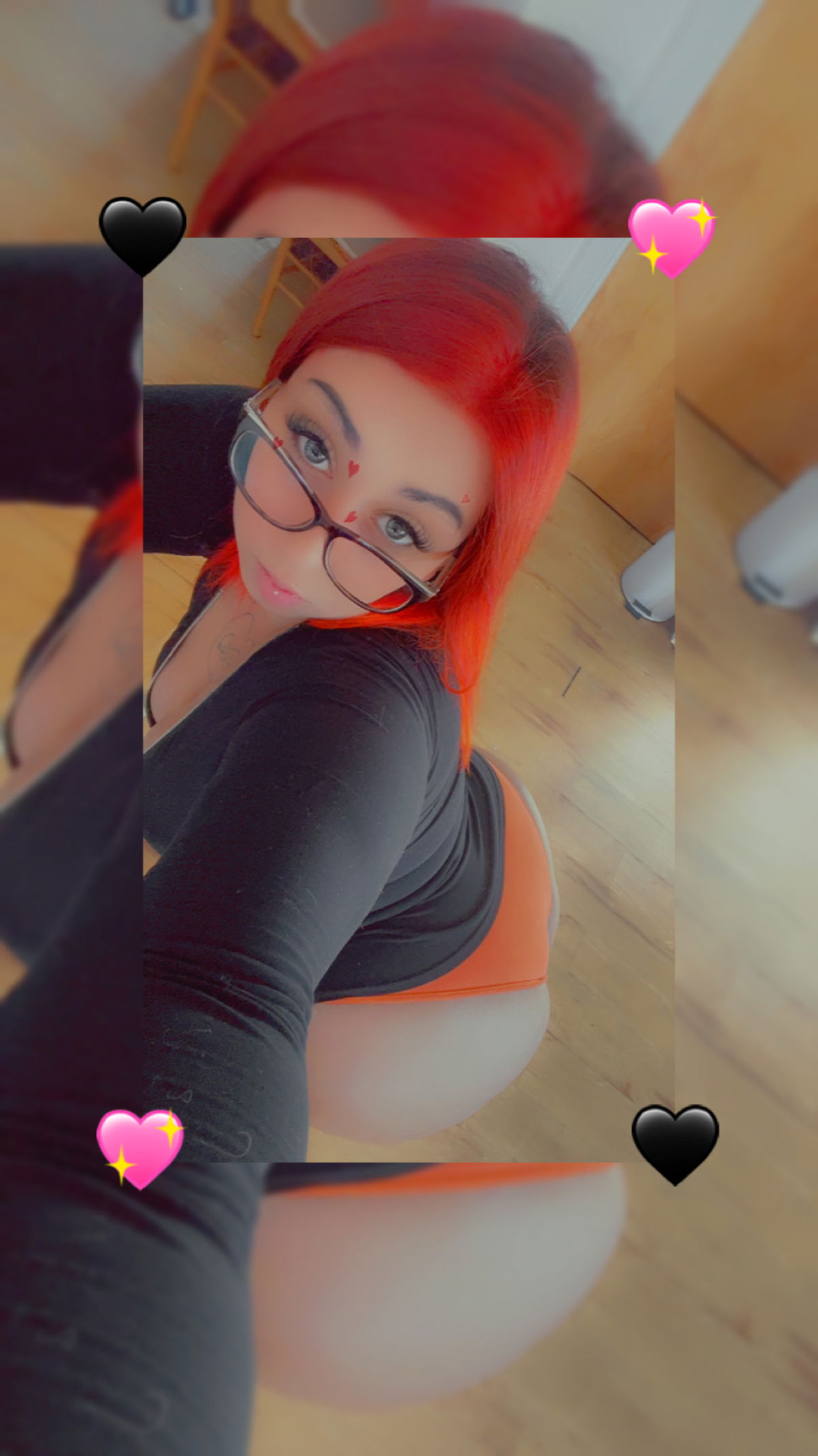 Kelly_anne