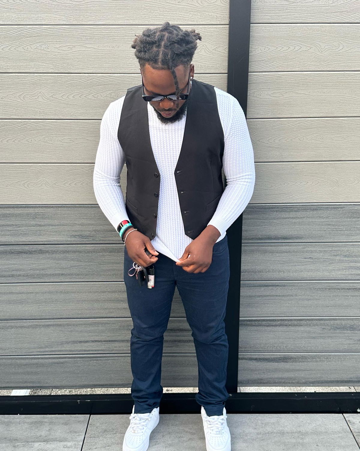 Charlyboy123