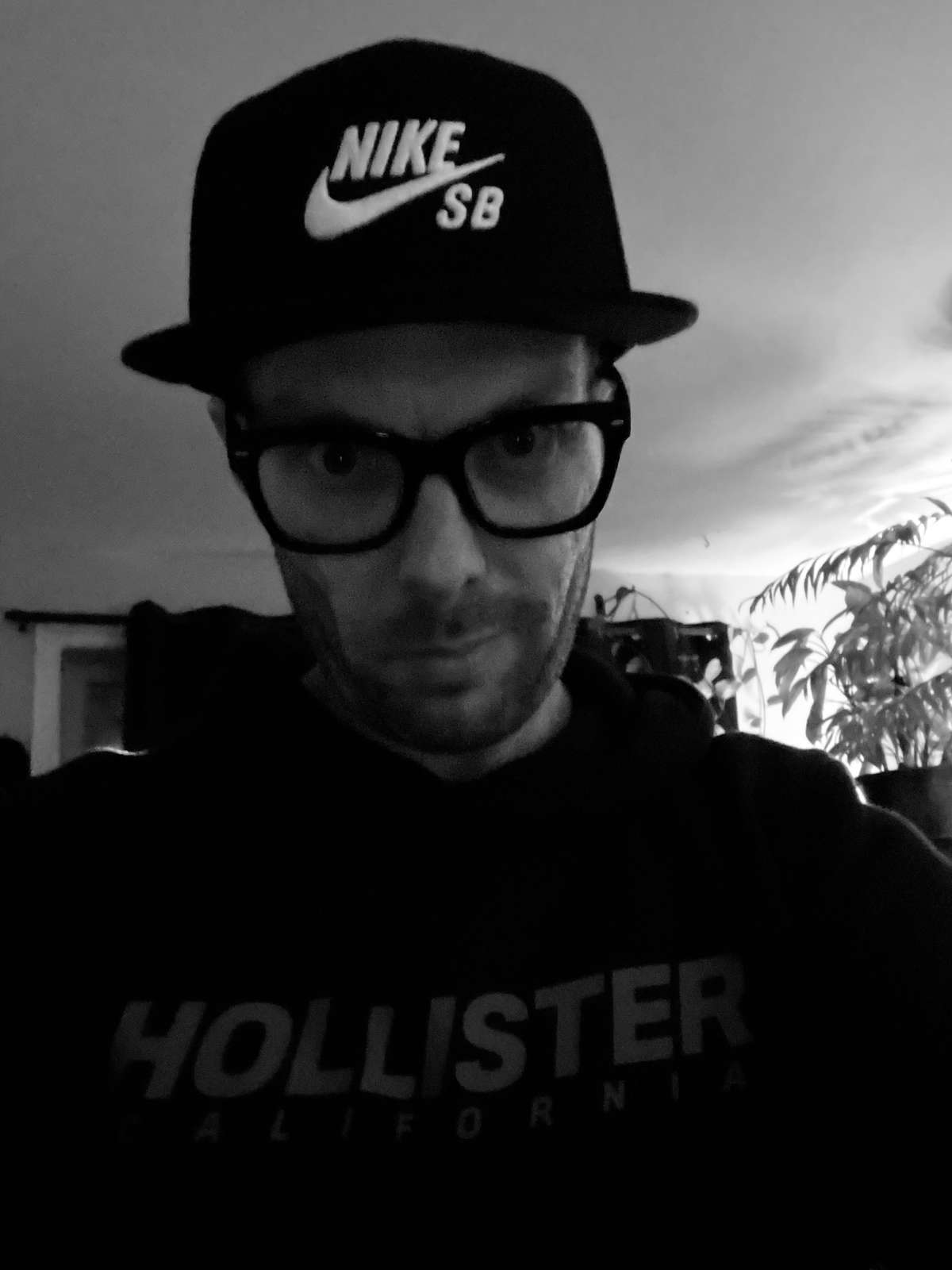 Billydigital