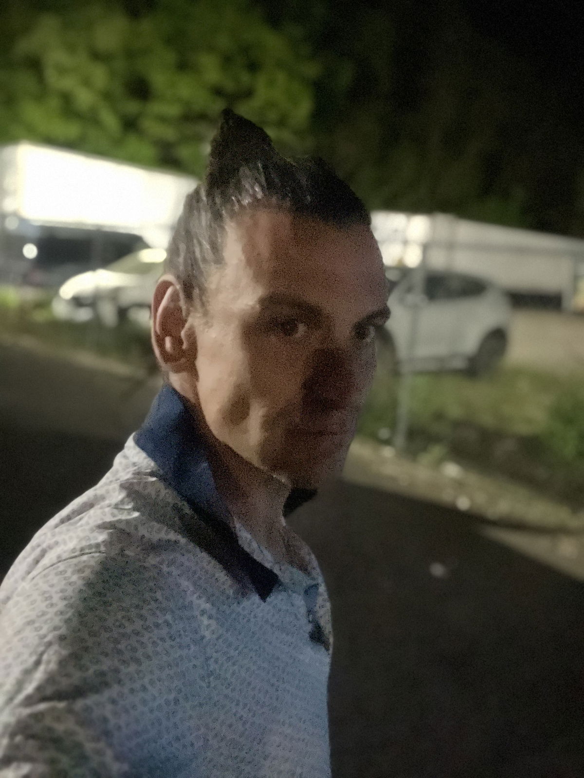 AlexDk