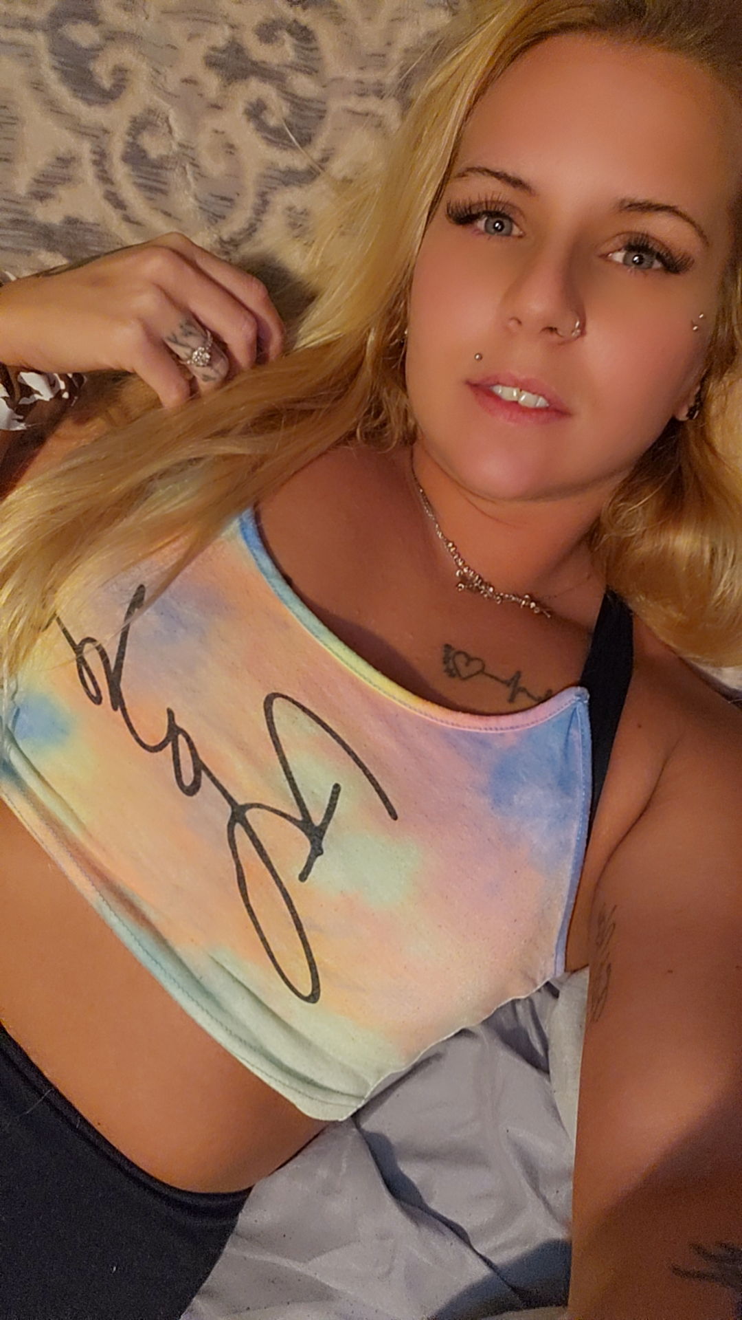 Roxanne999