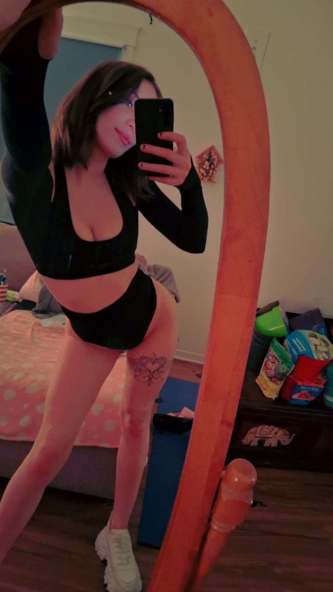 IncallKylie