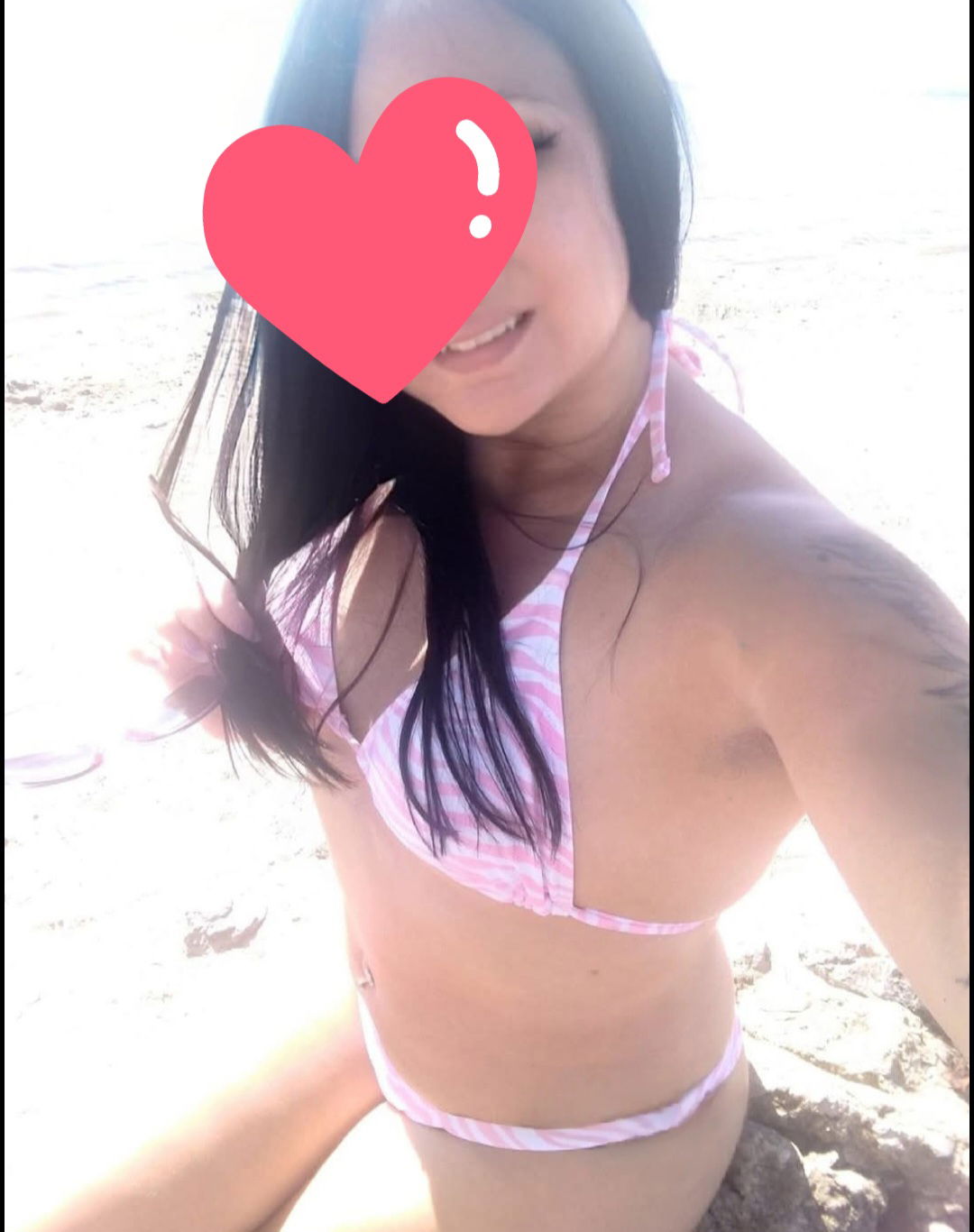 XoEroBeautyMasseuse