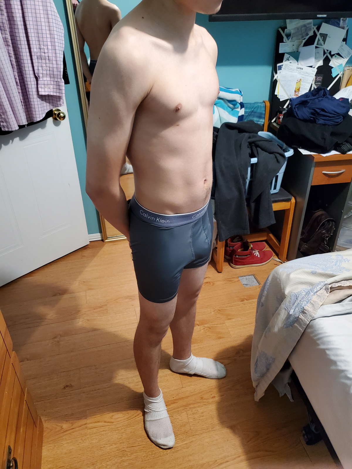 AnthonyTwink69
