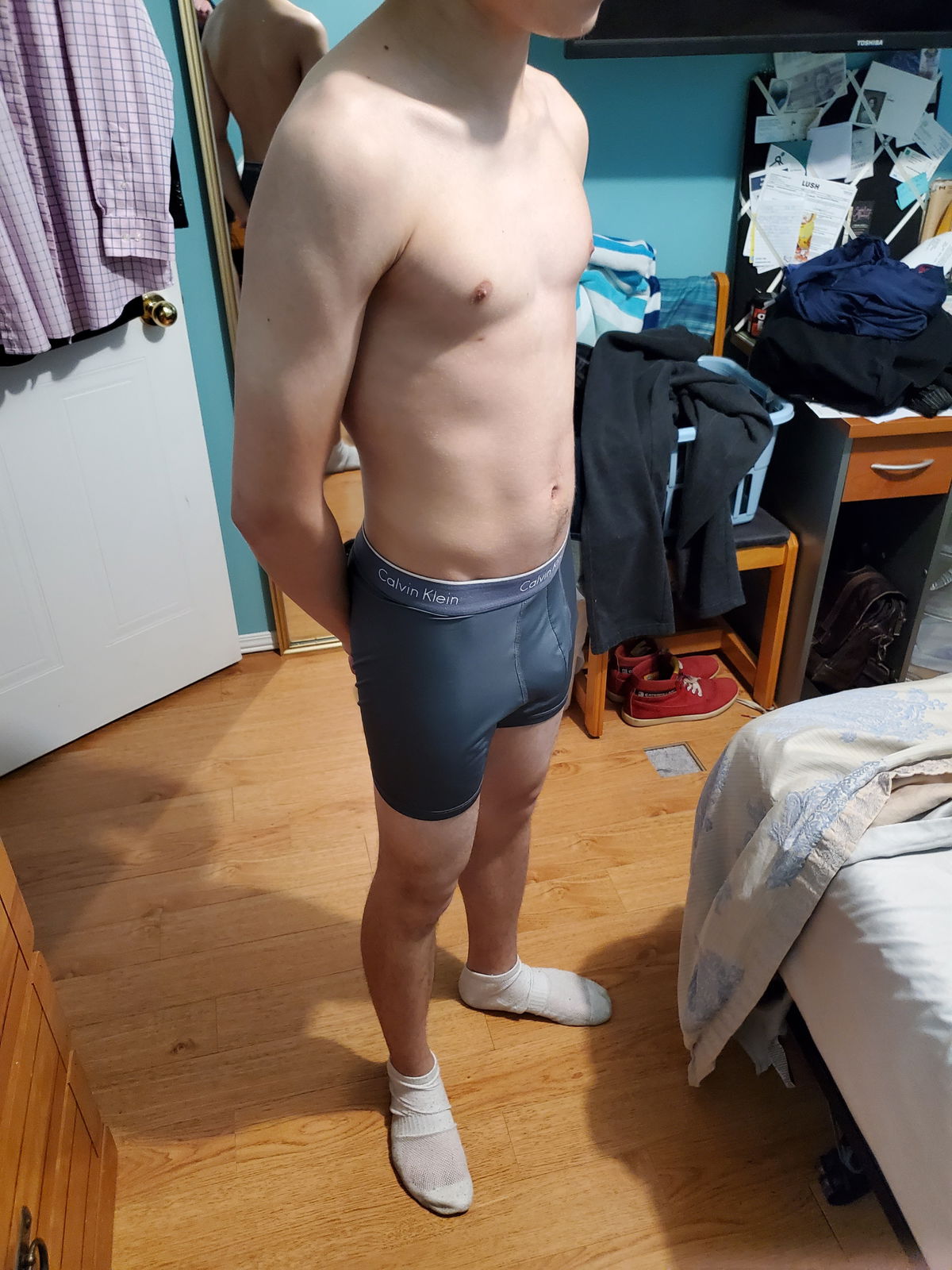 AnthonyTwink69