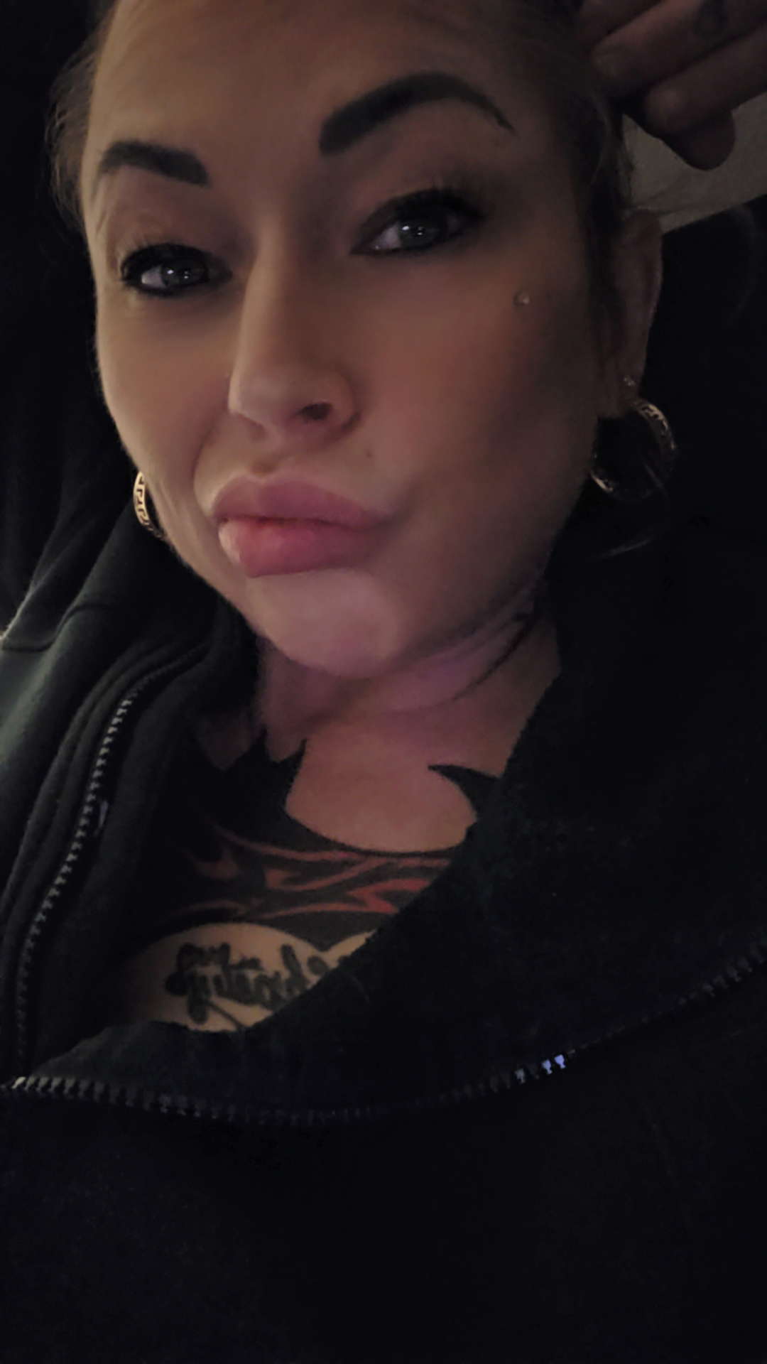 NaomyLove
