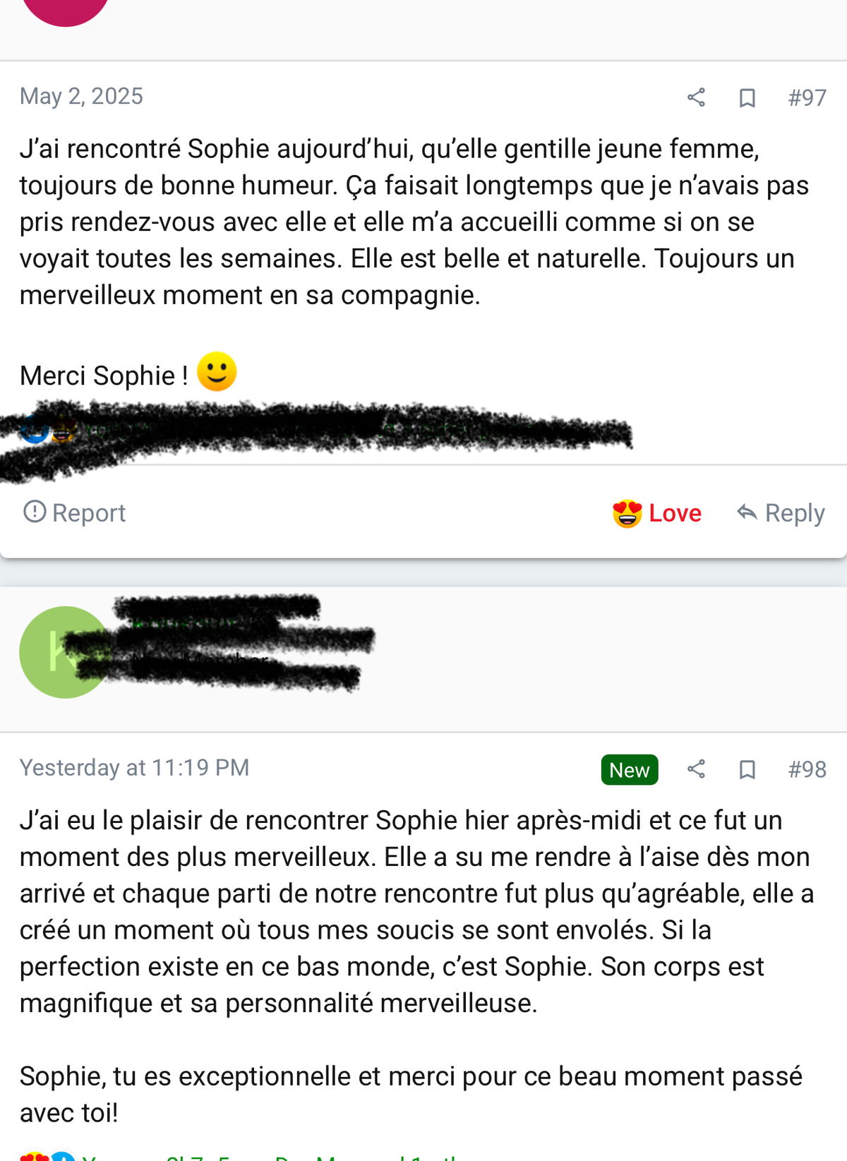 Sobeauqc