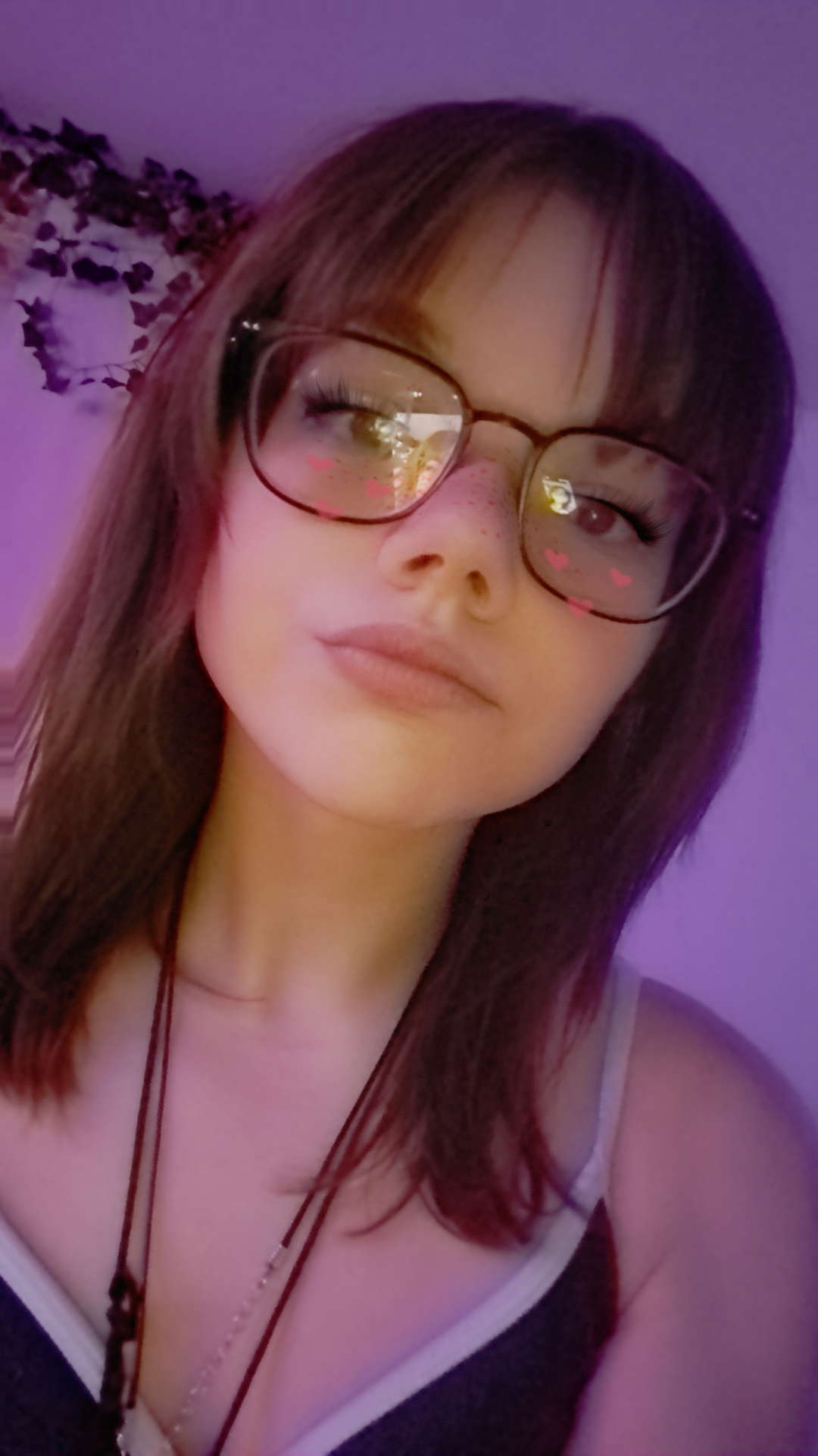 Emmalie