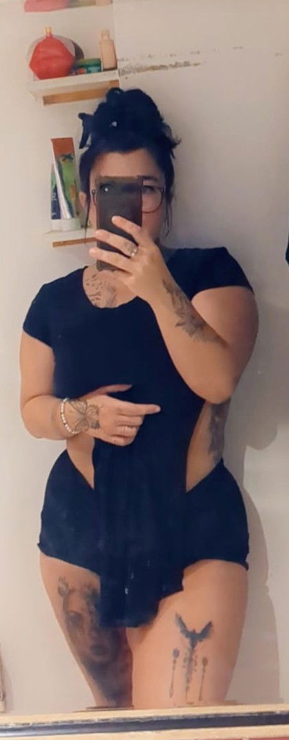 molly26