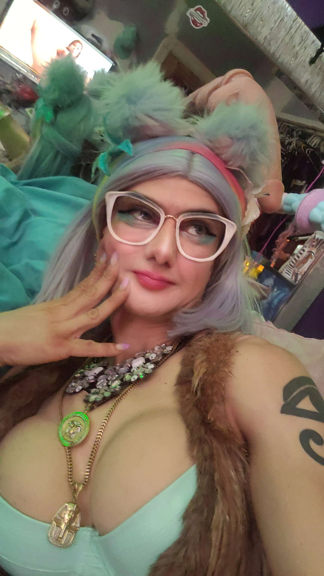 Tiffanydangel69