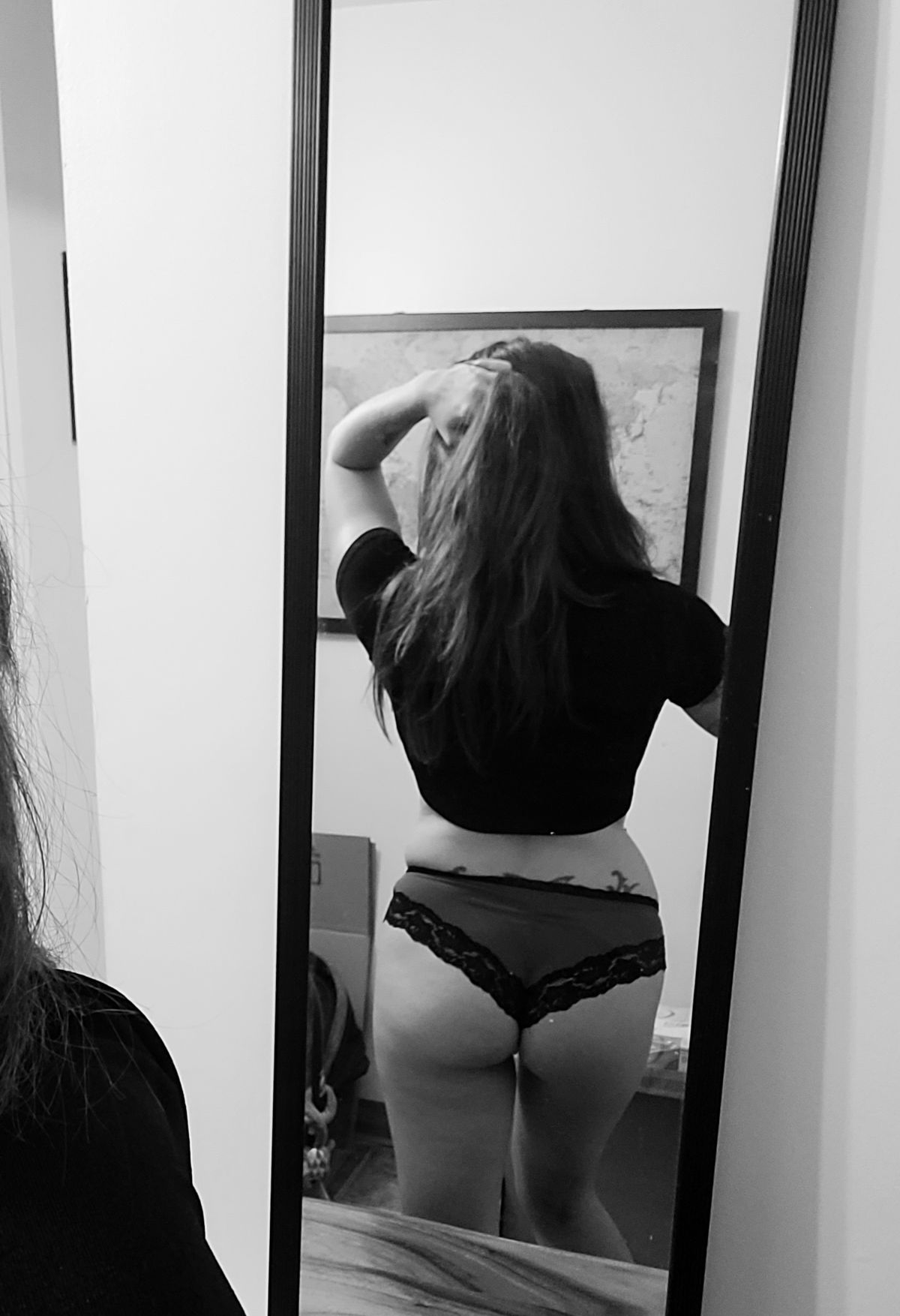 camille_90