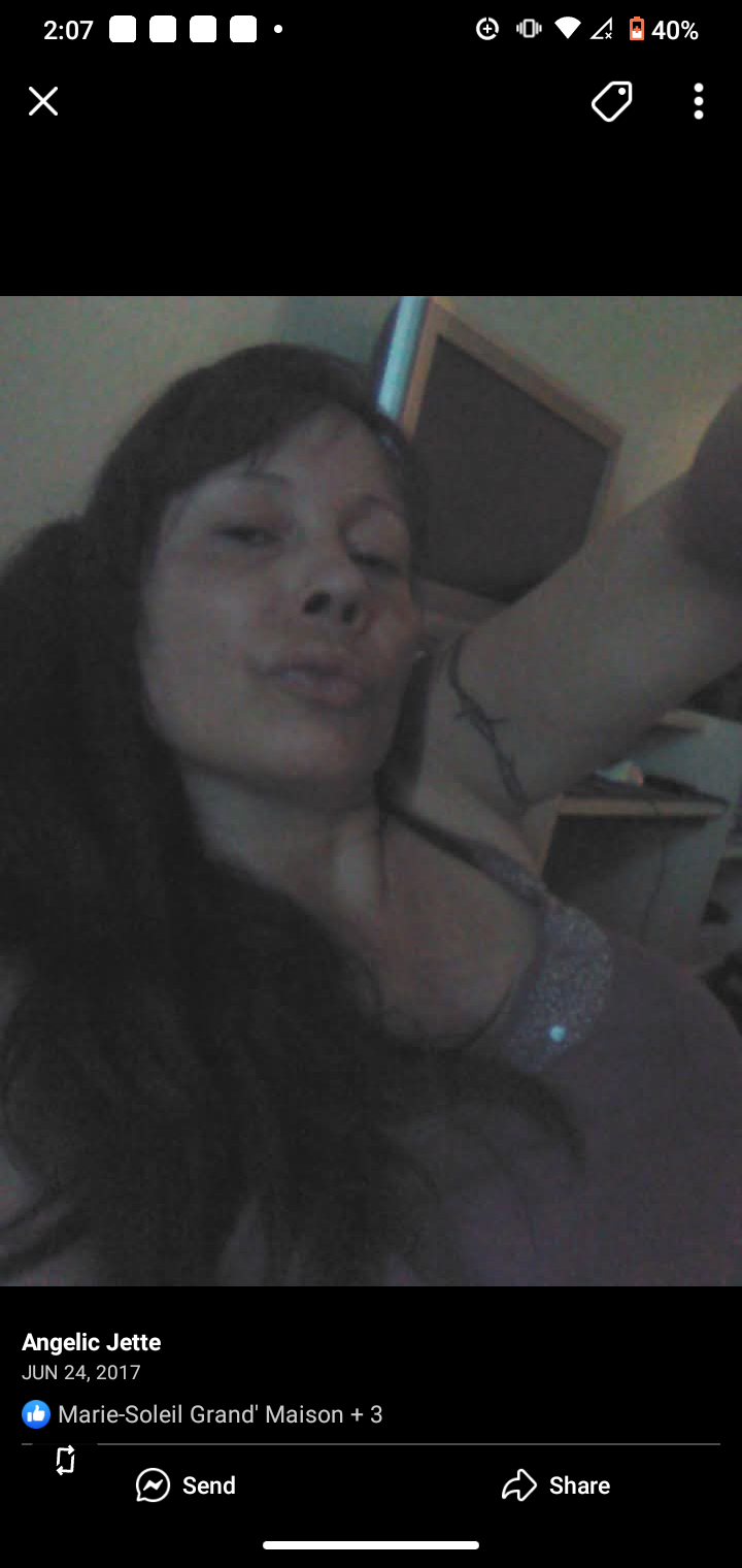 Angy21