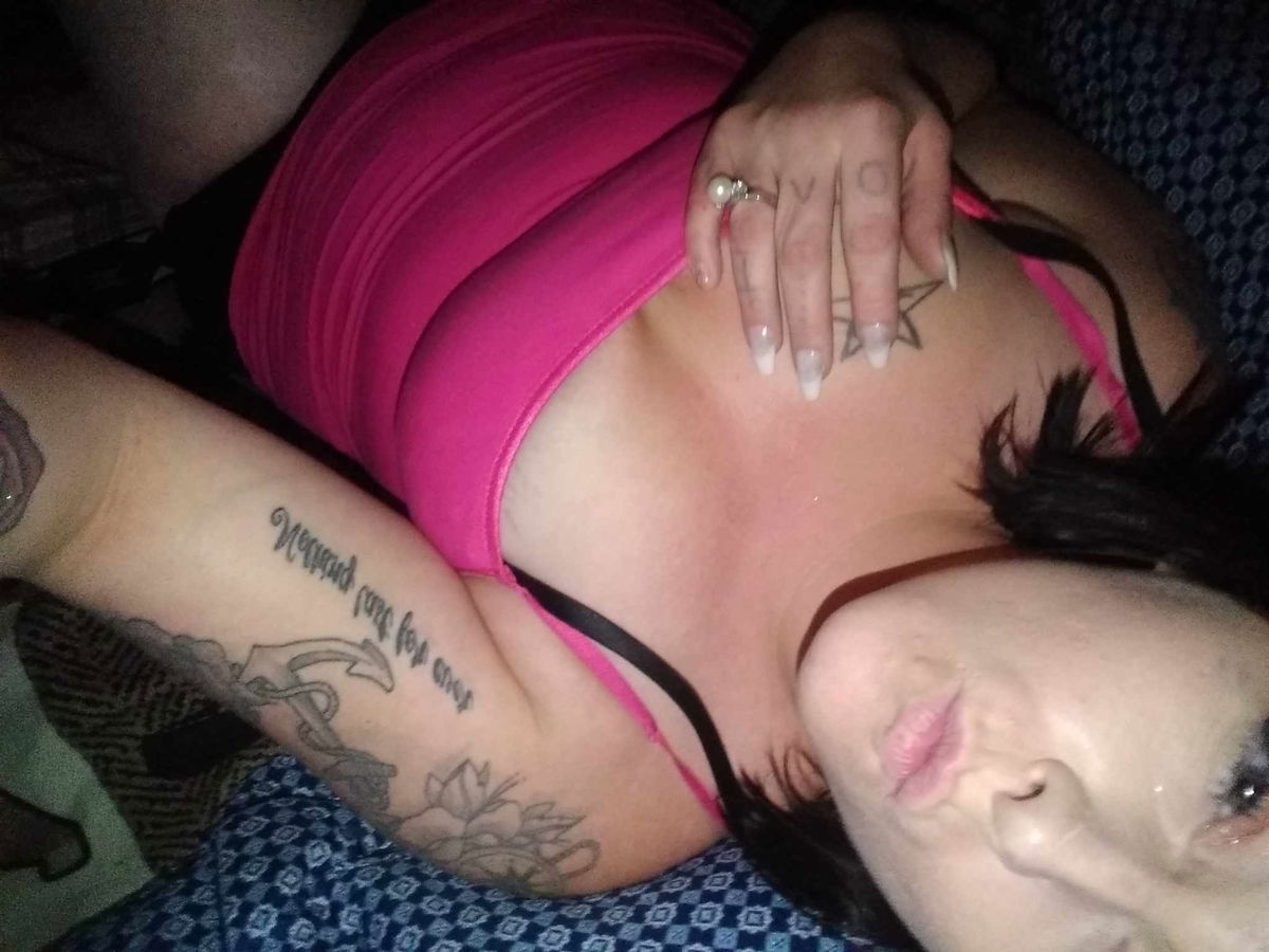 Sexy_cat6969