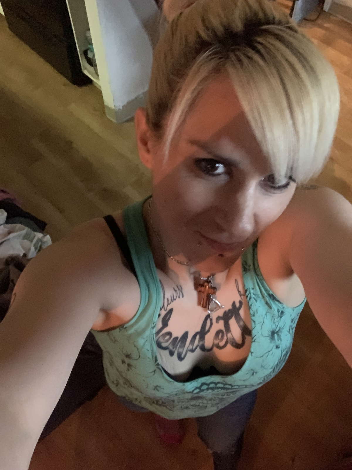 Sexxxy37